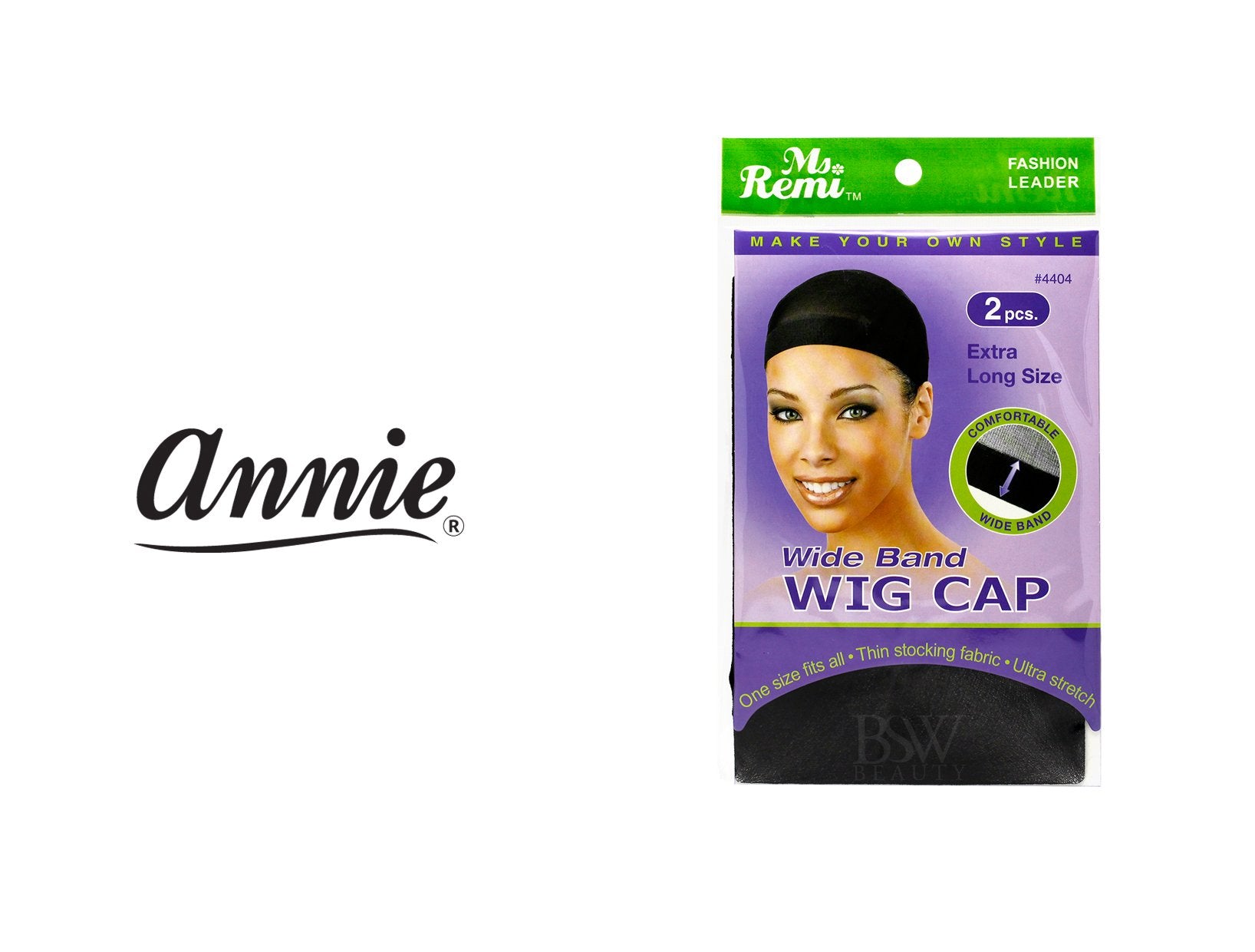 Annie Mesh Weaving Cap, Dark Brown