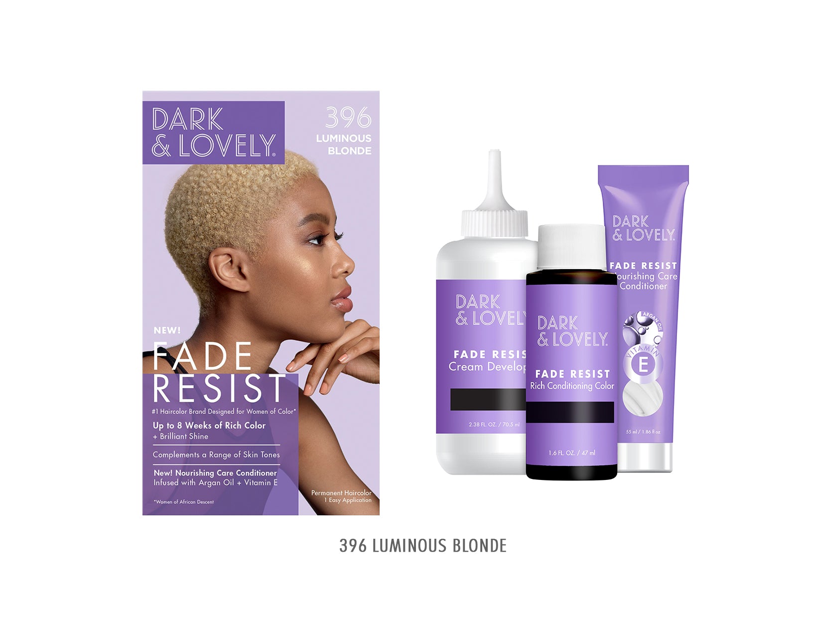 DARK AND LOVELY FADE RESIST RICH CONDITIONING COLOR KIT Image Rich image beautiful image beautiful image beautiful image beautiful image beautiful image beautiful image beautiful image beautiful - DARK AND LOVELY FADE RESIST RICH CONDITIONING COLOR KIT