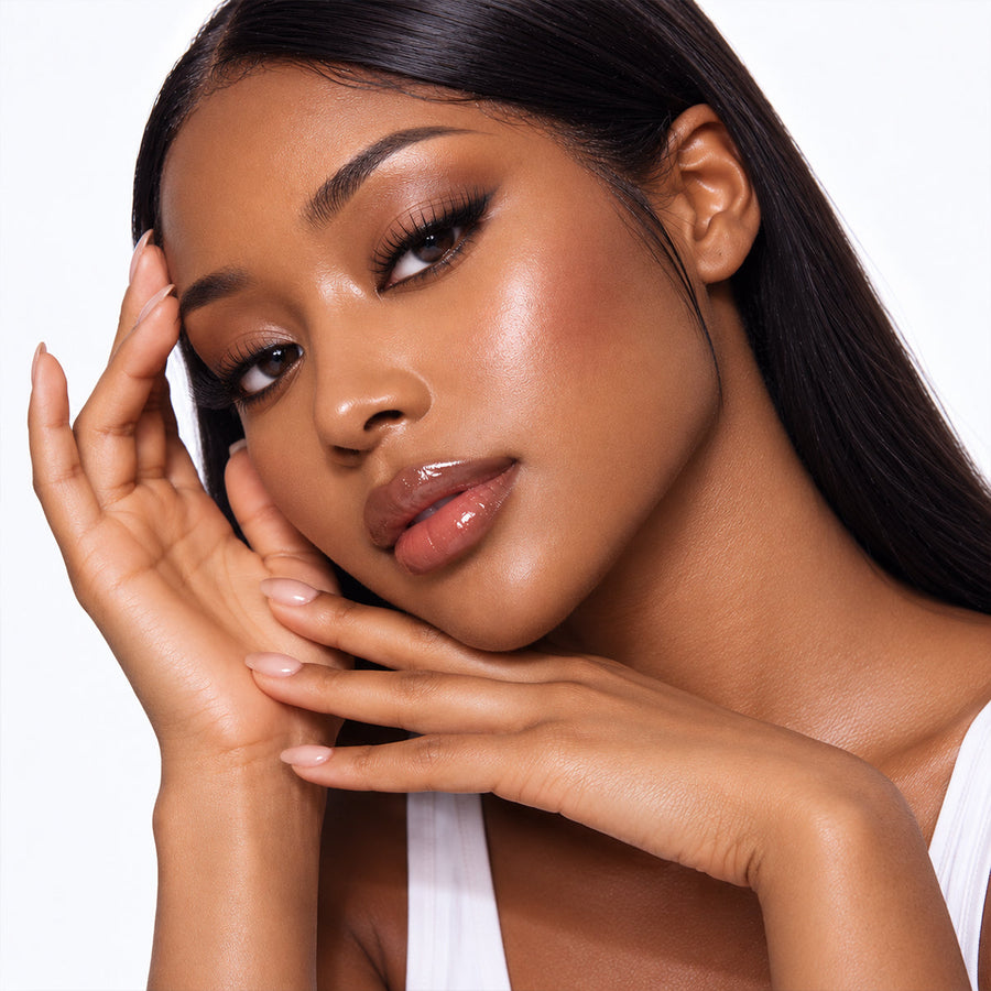 BEST SELLING BEAUTY