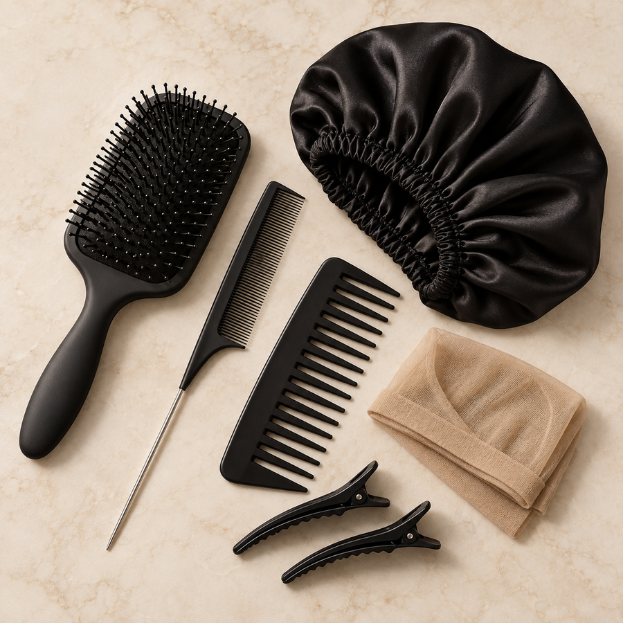 BEST SELLING TOOLS