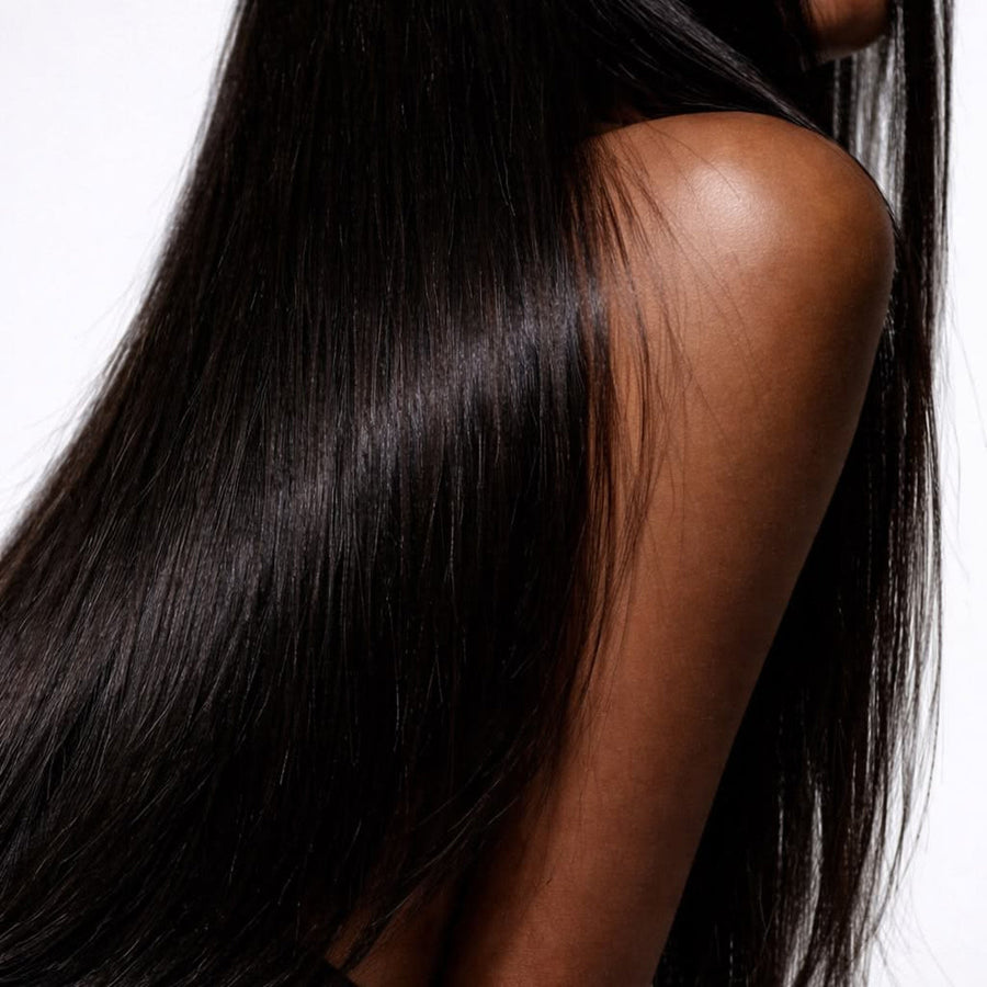 BEST SELLING HAIR