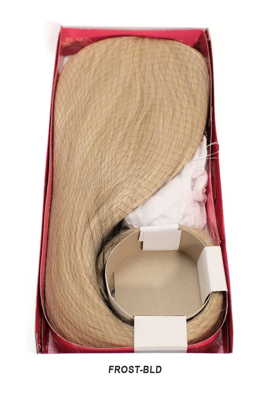 MAYDE PURE SKIN 360 WHOLE LACE FRONT WIG - NEVA MAYDE