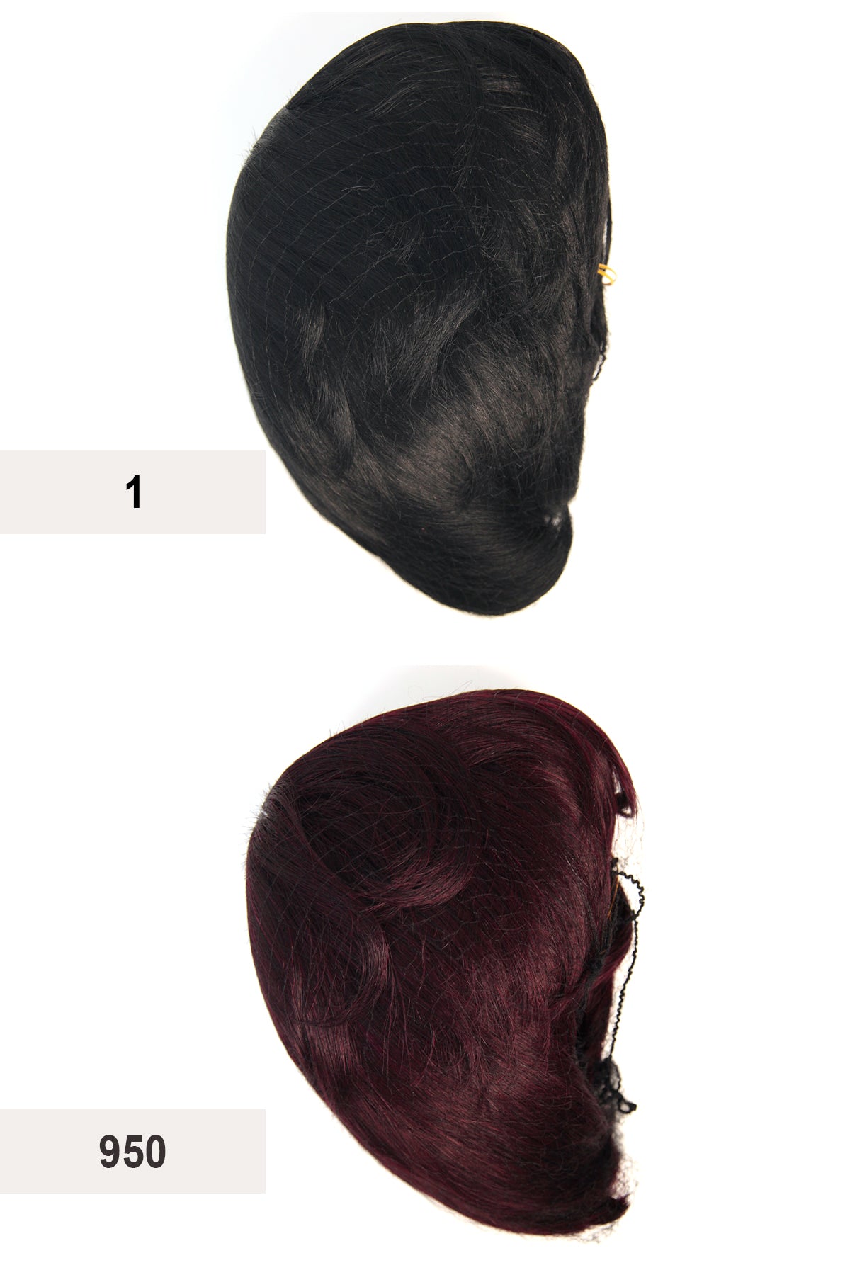 OUTRE PREMIUM DUBY WIG - HH ALLEN - BSW BEAUTY CANADA