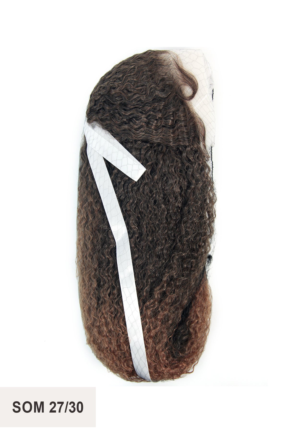 ZURY SIS PRIME 13X6 LACE FRONT WIG - MEEYA - BSW BEAUTY CANADA