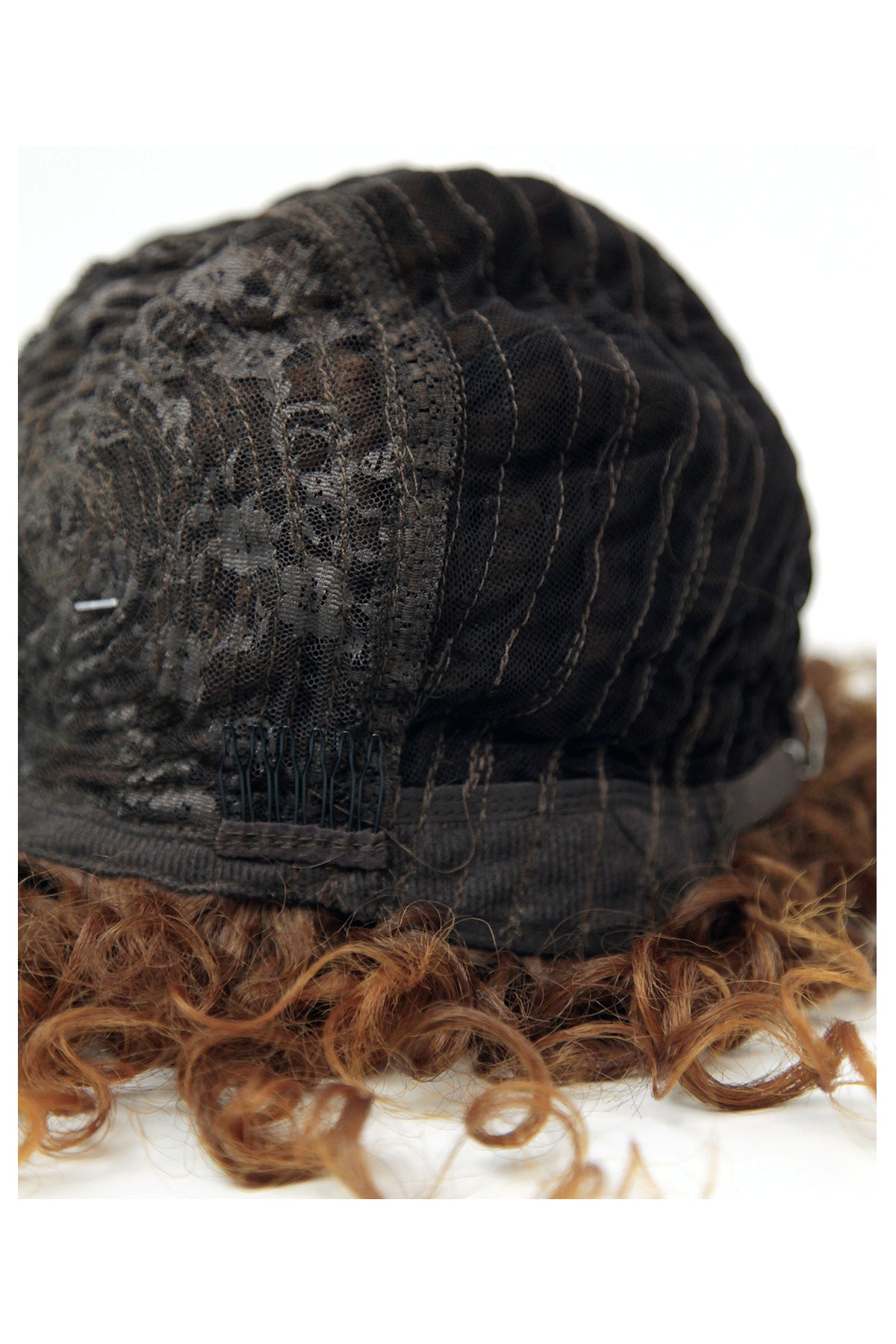 MAYDE CANDY WIG - MIMI - BSW BEAUTY CANADA