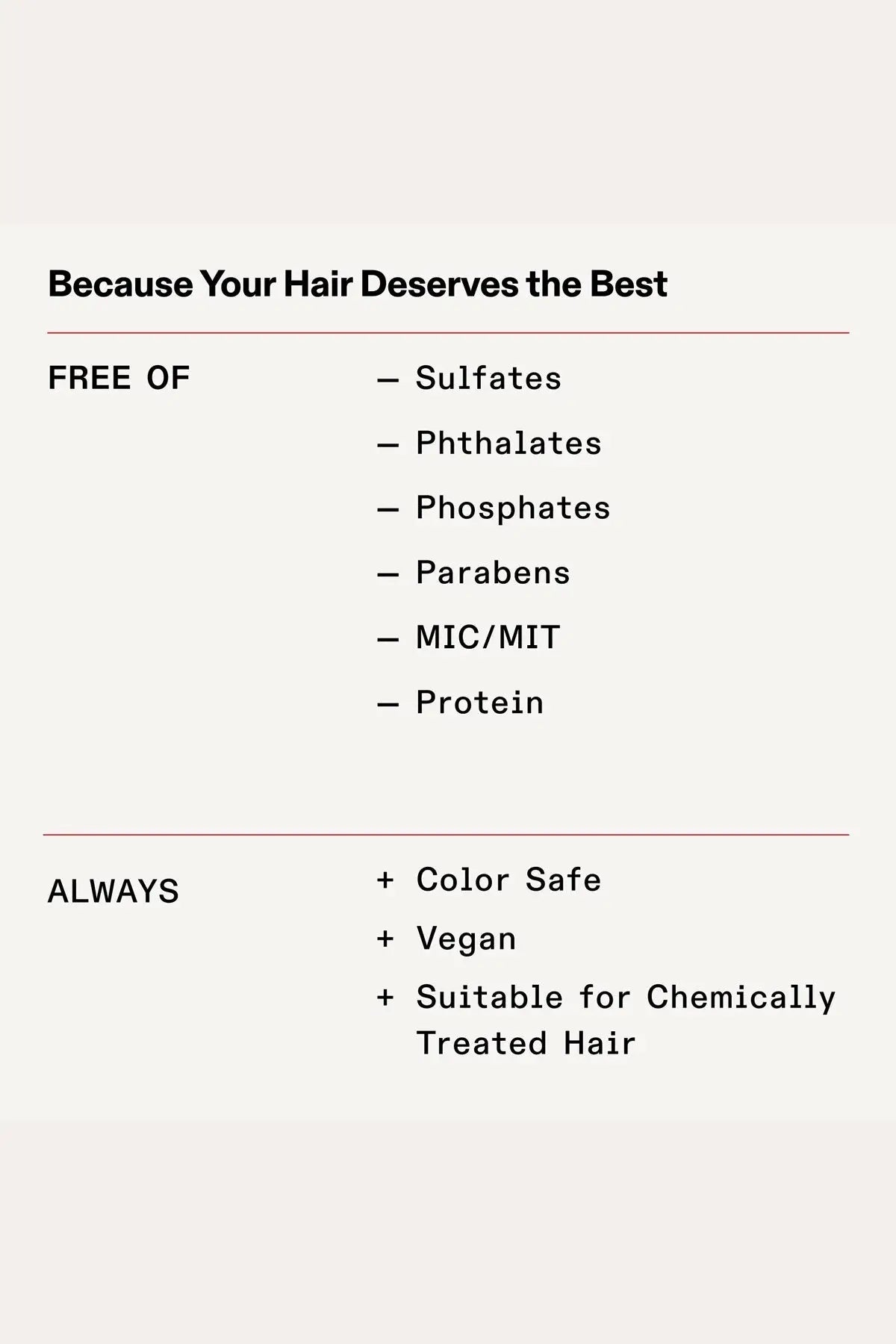 OLAPLEX NO.7 BONDING OIL 1oz - BSW BEAUTY CANADA