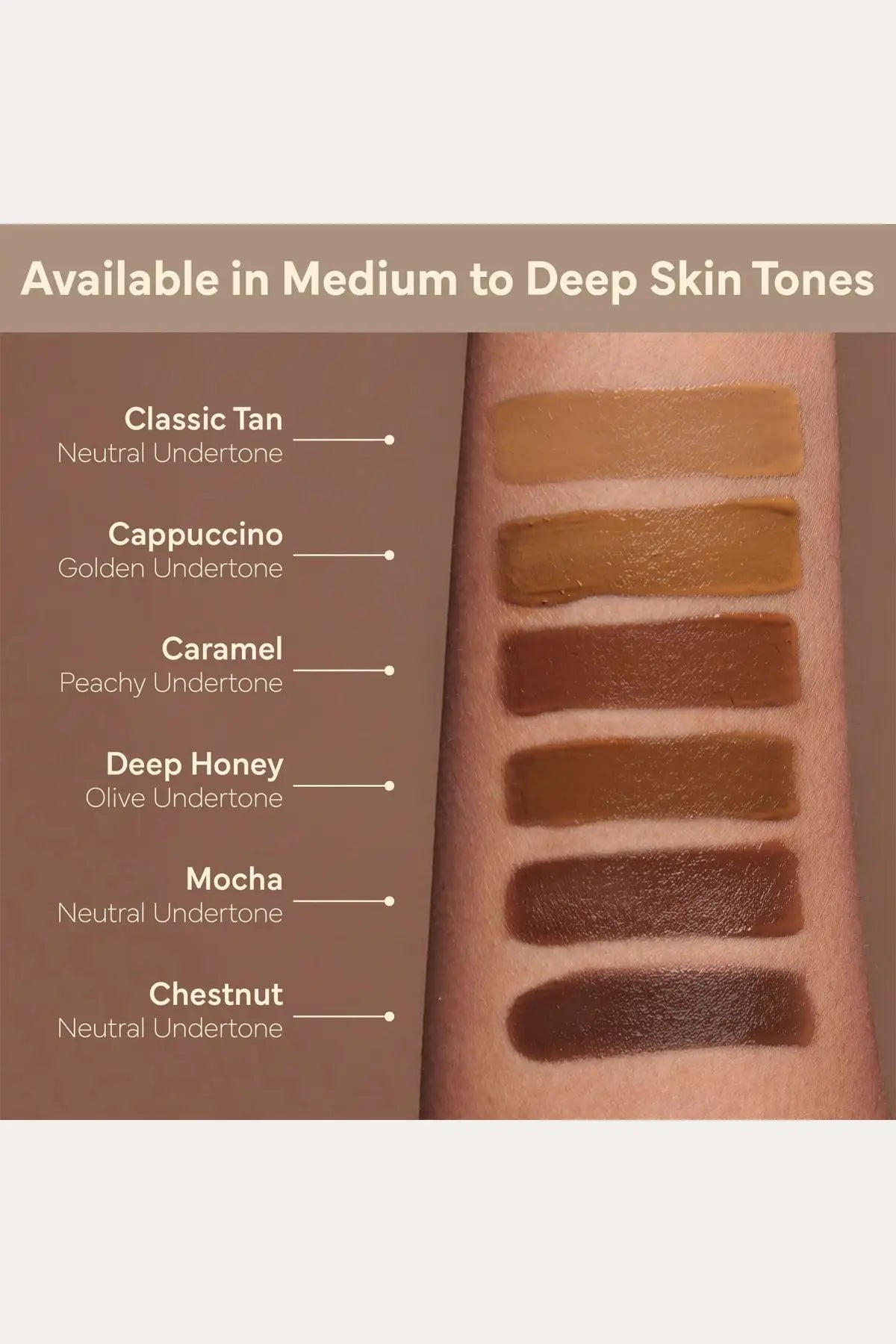 KISS NEW YORK HYDRATING TINTED MOISTURIZER SPF 32 PA+++ 30ml
