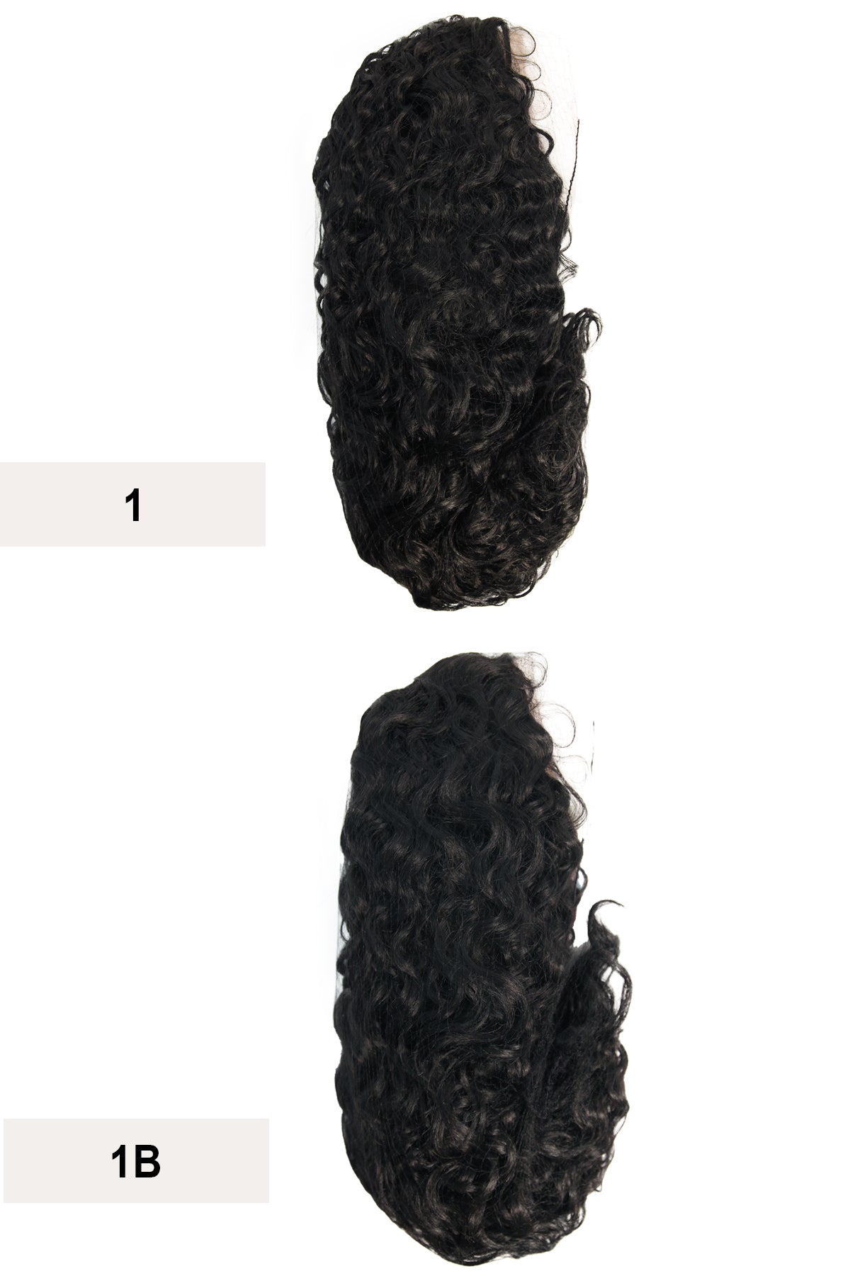 OUTRE MELTED HAIRLINE SWIRLISTA LACE FRONT WIG -SWIRL 111 - BSW BEAUTY CANADA