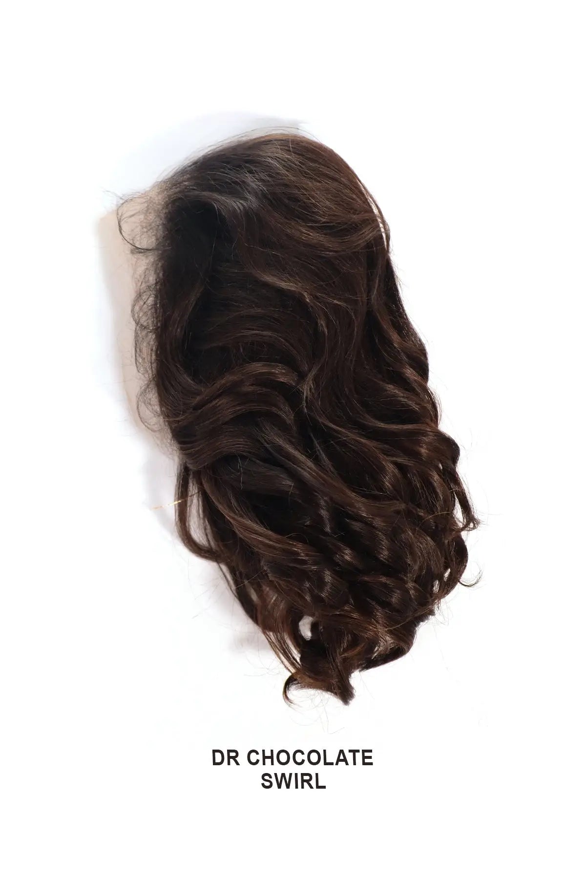 OUTRE PERFECT HAIRLINE 13X4 HAND-TIED LACE FRONT WIG - ALORA OUTRE