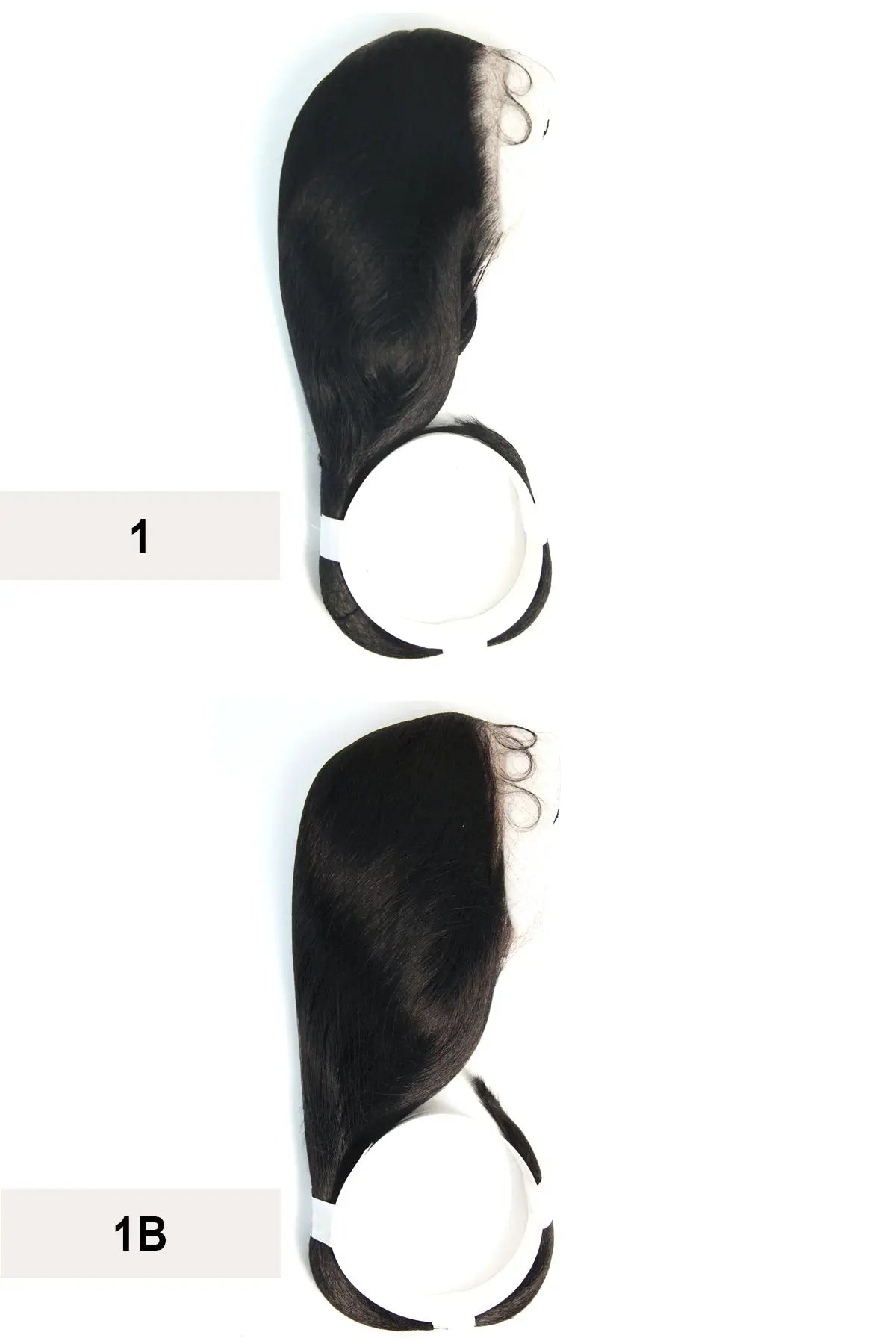 OUTRE MELTED HAIRLINE SWIRLISTA LACE FRONT WIG - SWIRL 101 - BSW BEAUTY CANADA