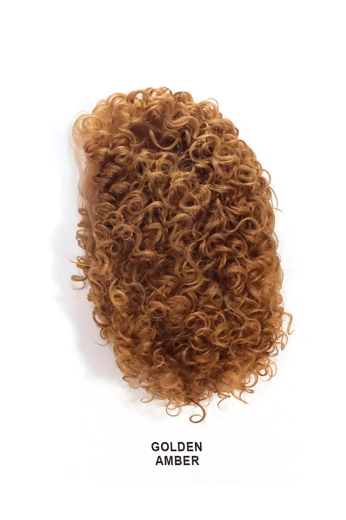 OUTRE PERFECT HAIRLINE SWOOP SERIES 13X4 LACE FRONT WIG - SWOOP 16 OUTRE