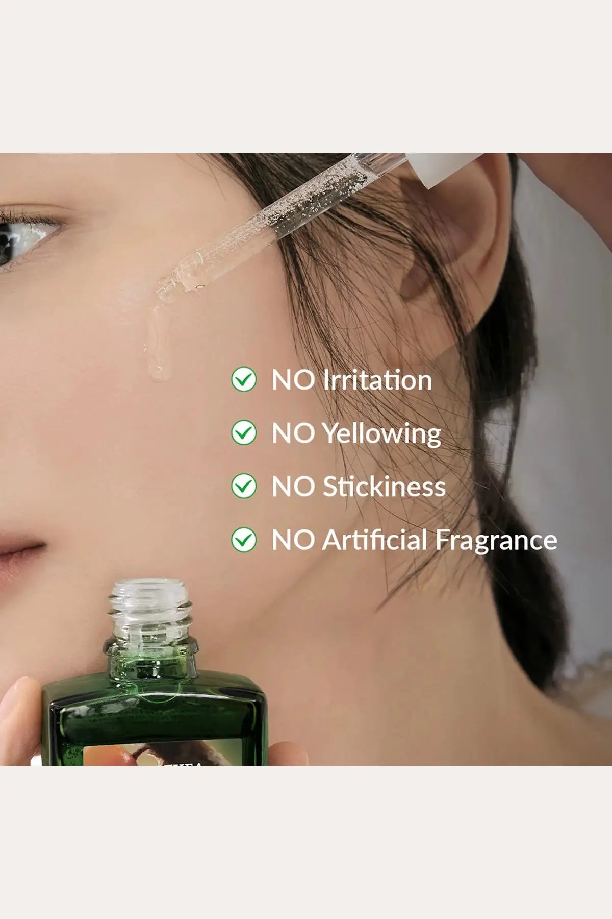 DR.ALTHEA GENTLE VITAMIN C SERUM DR.ALTHEA