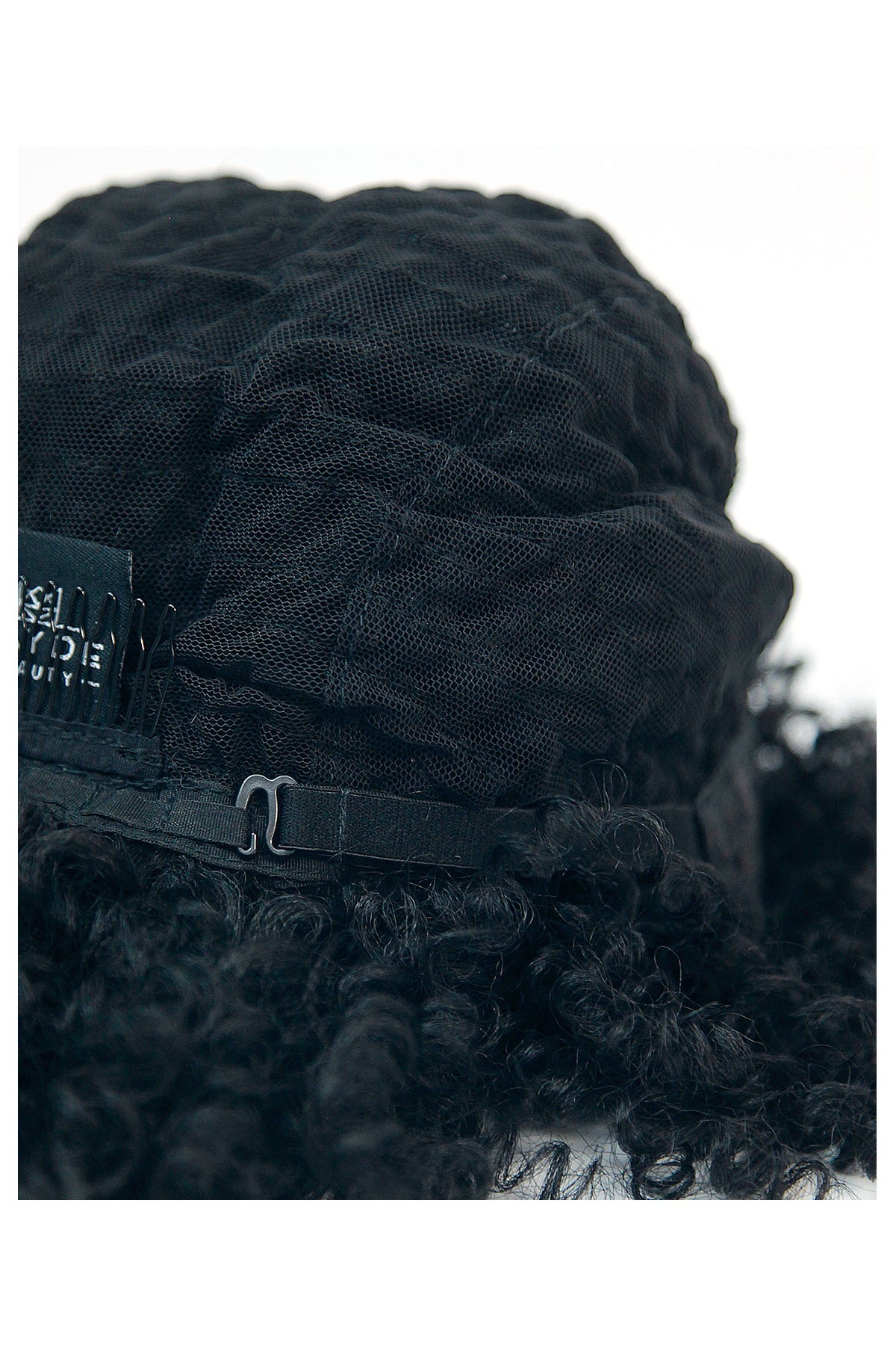 MAYDE CANDY WIG - GIGI - BSW BEAUTY CANADA