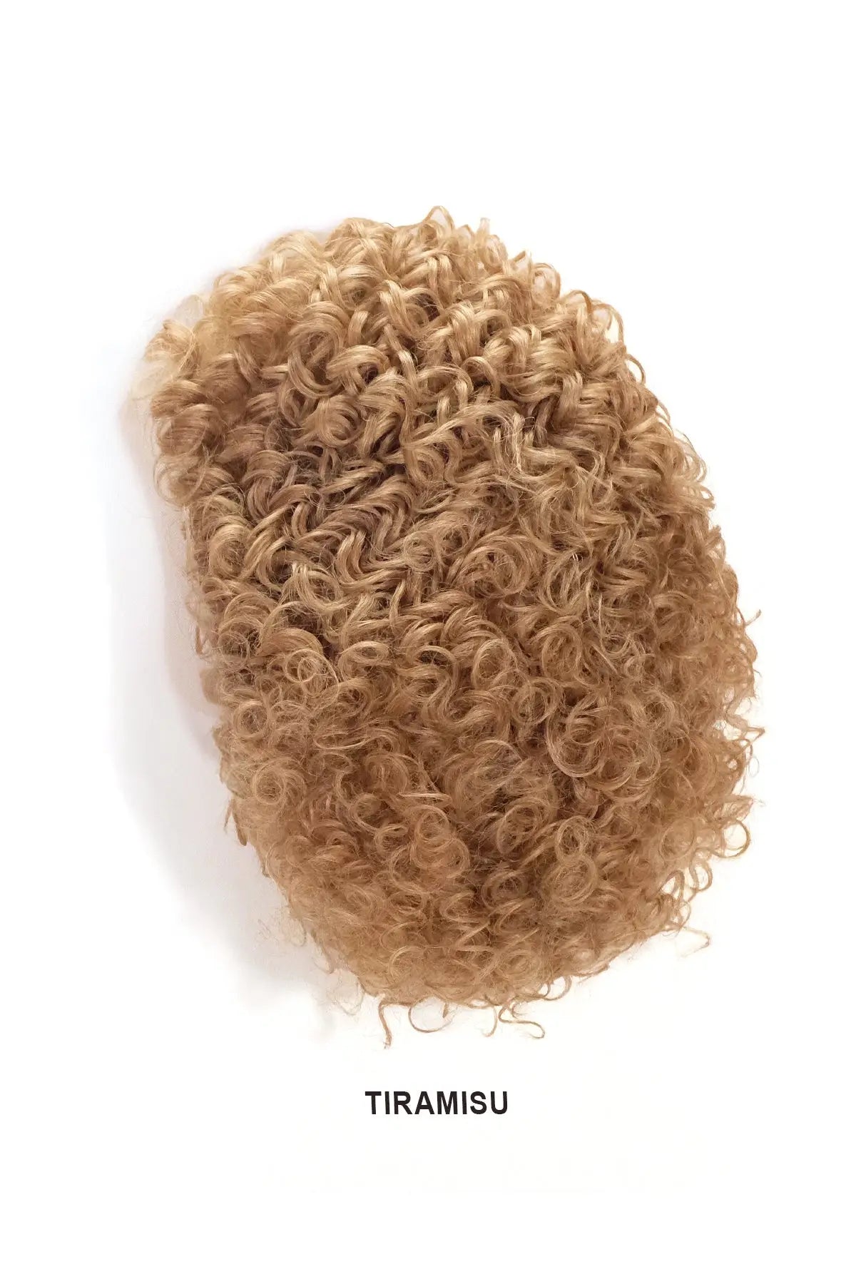 OUTRE PERFECT HAIRLINE SWOOP SERIES 13X4 LACE FRONT WIG - SWOOP 16 OUTRE