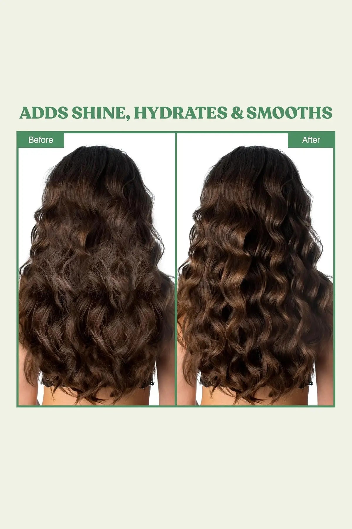 RED BY KISS PROFESSIONAL HAIR OIL (8 TYPES)