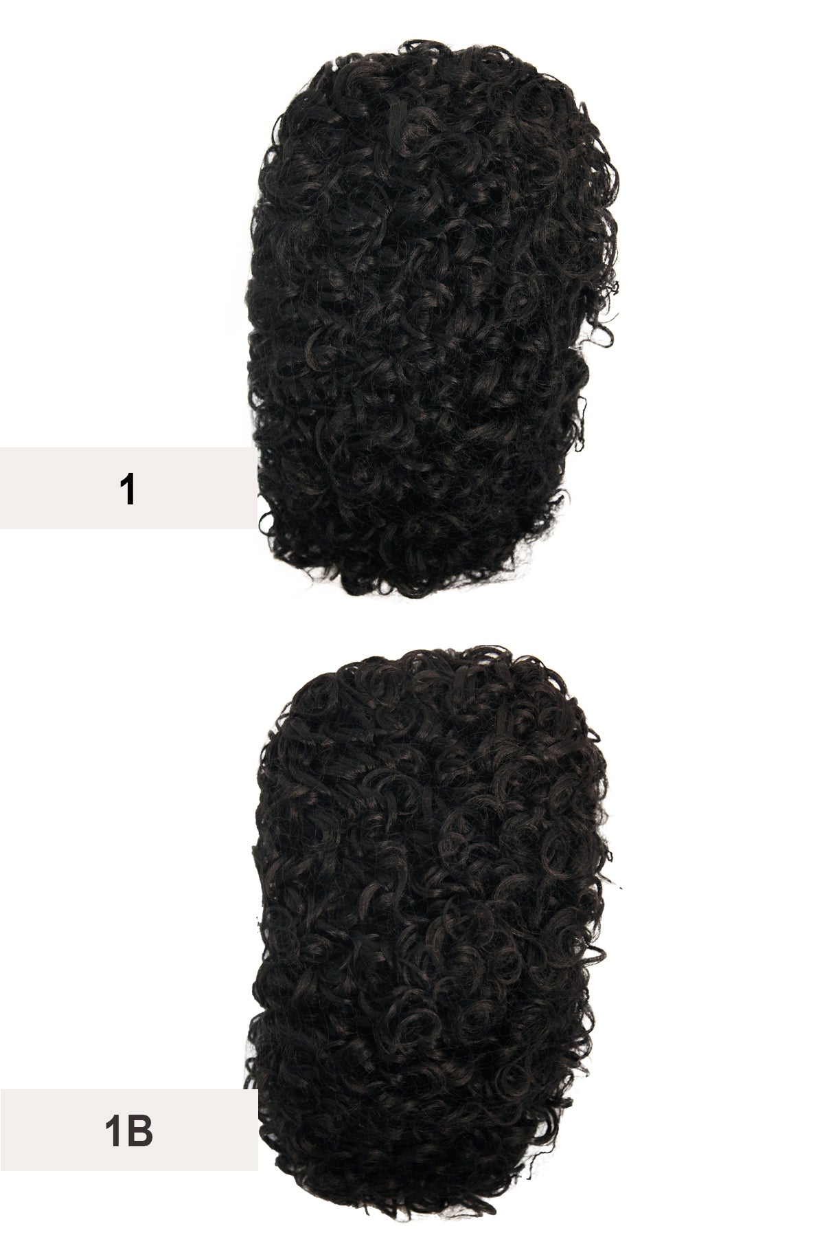 MAYDE CANDY WIG - MIMI - BSW BEAUTY CANADA