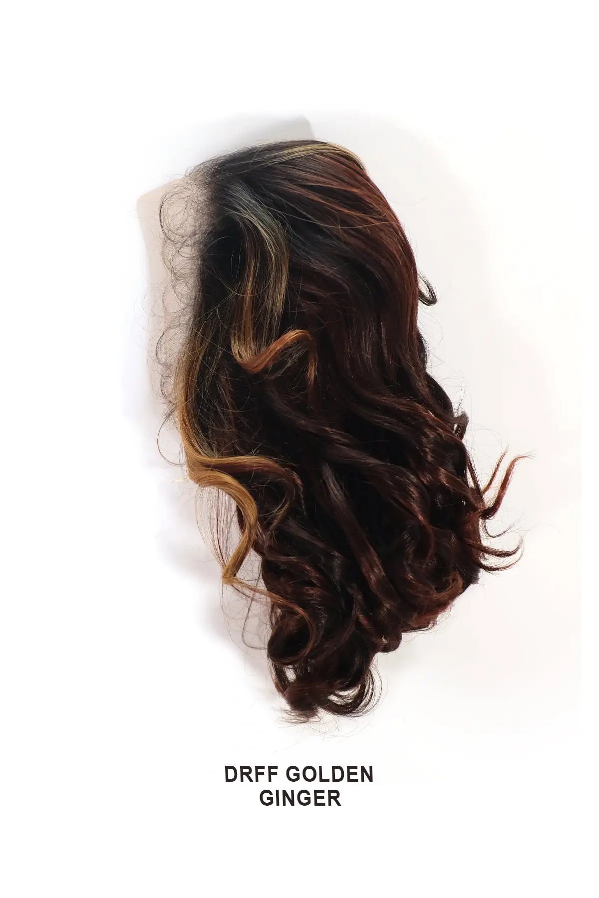 OUTRE PERFECT HAIRLINE 13X4 HAND-TIED LACE FRONT WIG - ALORA OUTRE