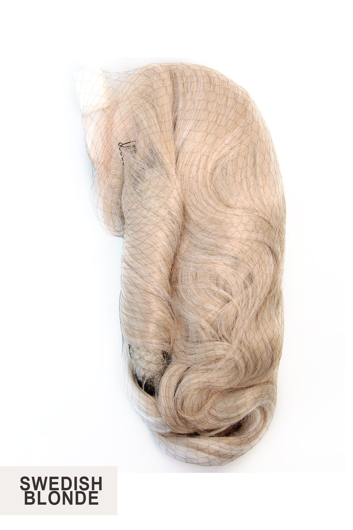 OUTRE PERFECT HAIRLINE SWOOP SERIES LACE FRONTAL WIG - SWOOP 8 - BSW BEAUTY CANADA