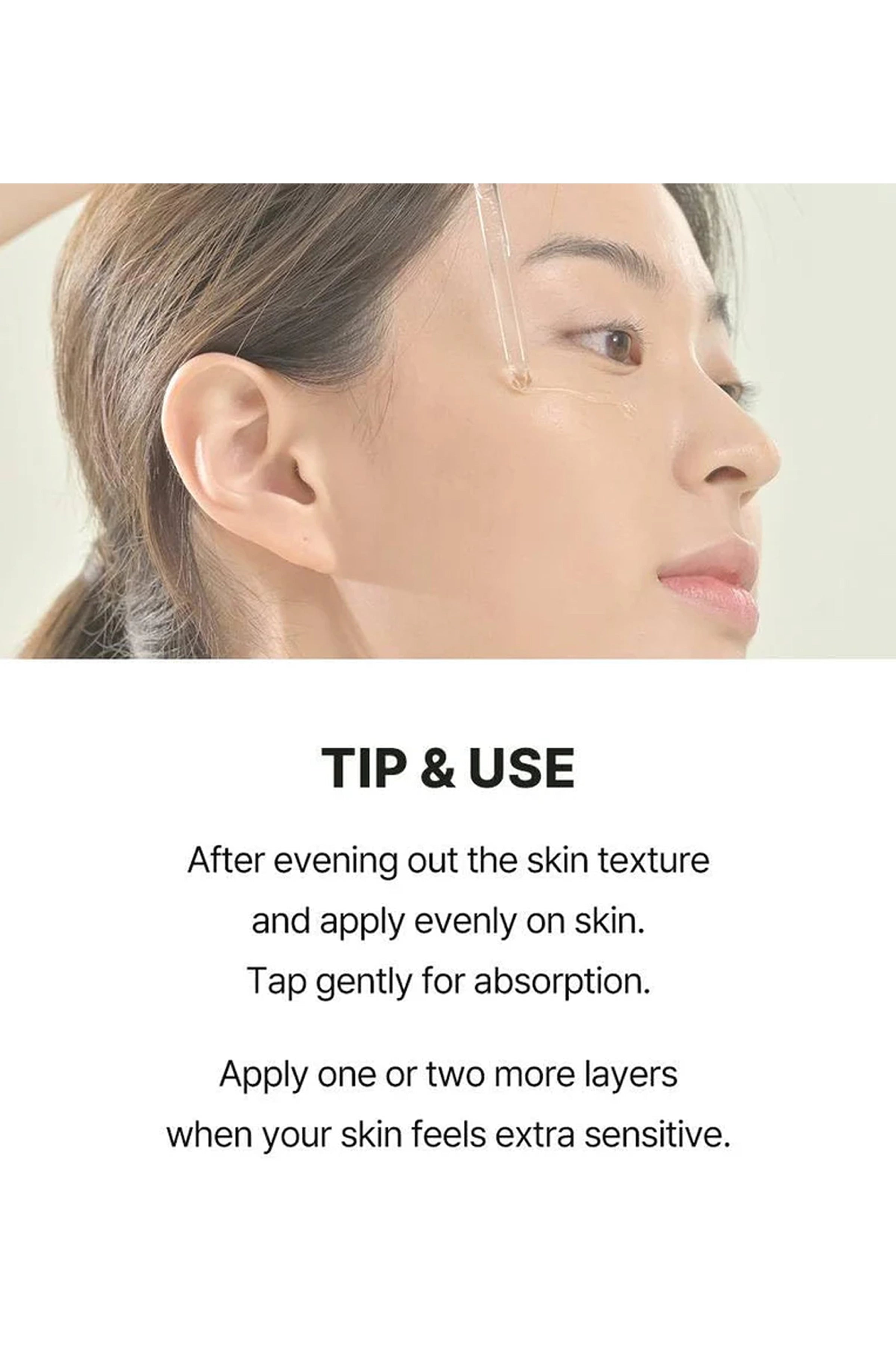TORRIDEN BALANCEFUL SERUM 50ml