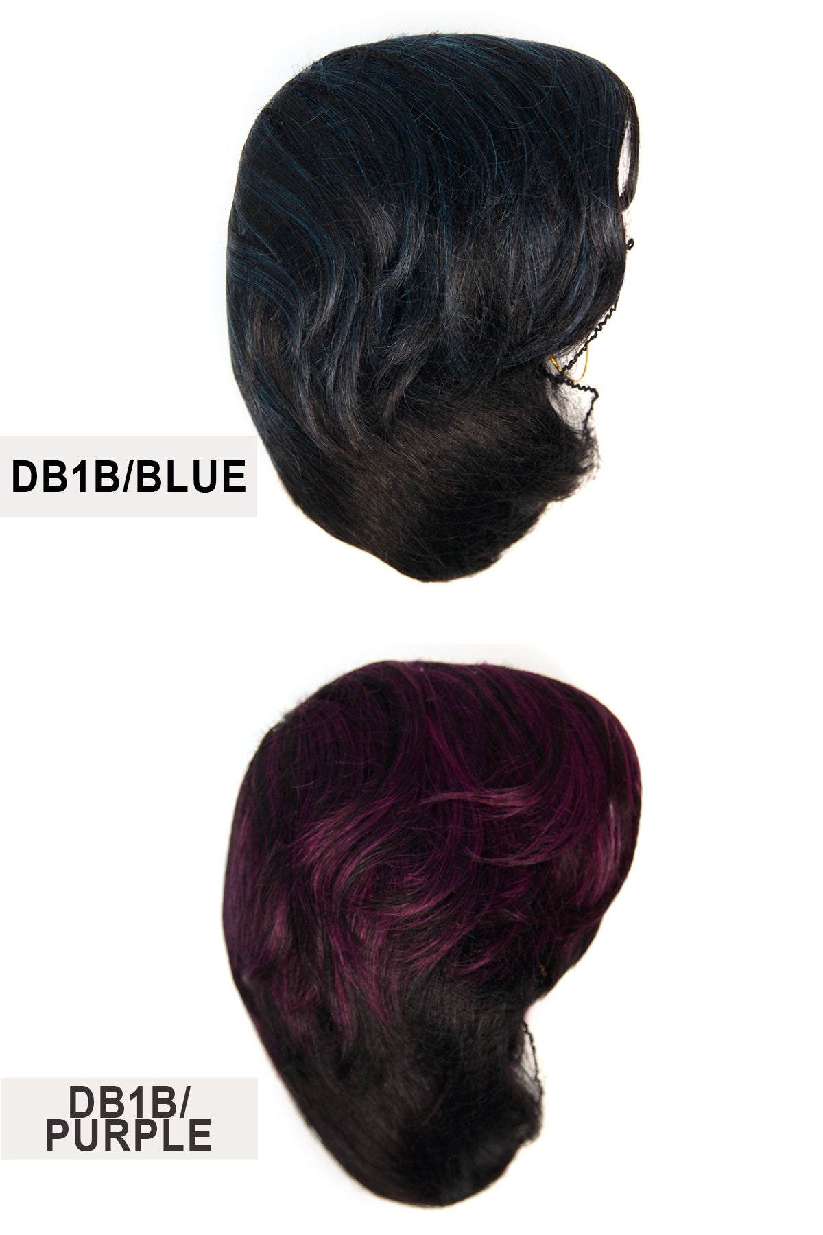 OUTRE PREMIUM DUBY WIG - HH ALLEN - BSW BEAUTY CANADA