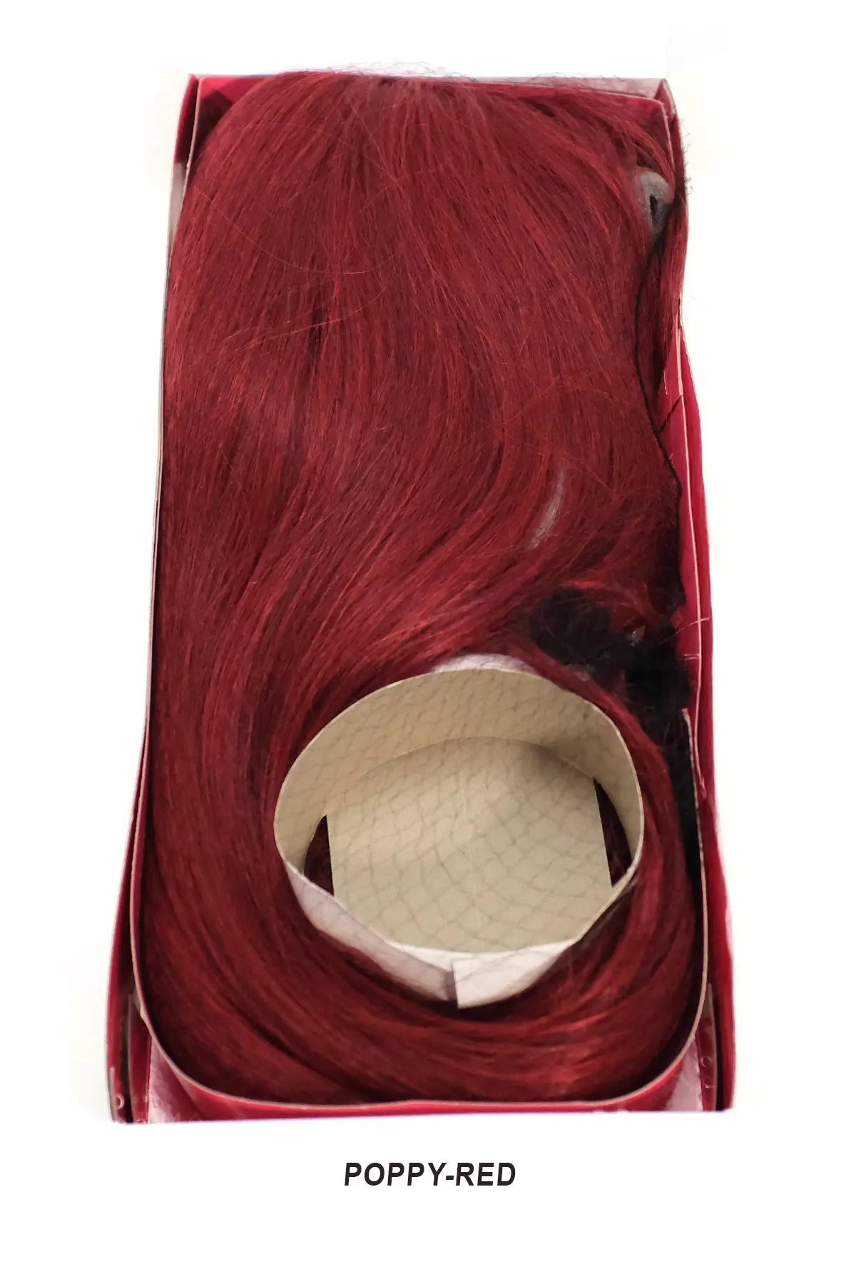 MAYDE PURE SKIN 360 WHOLE LACE FRONT WIG - NEVA MAYDE
