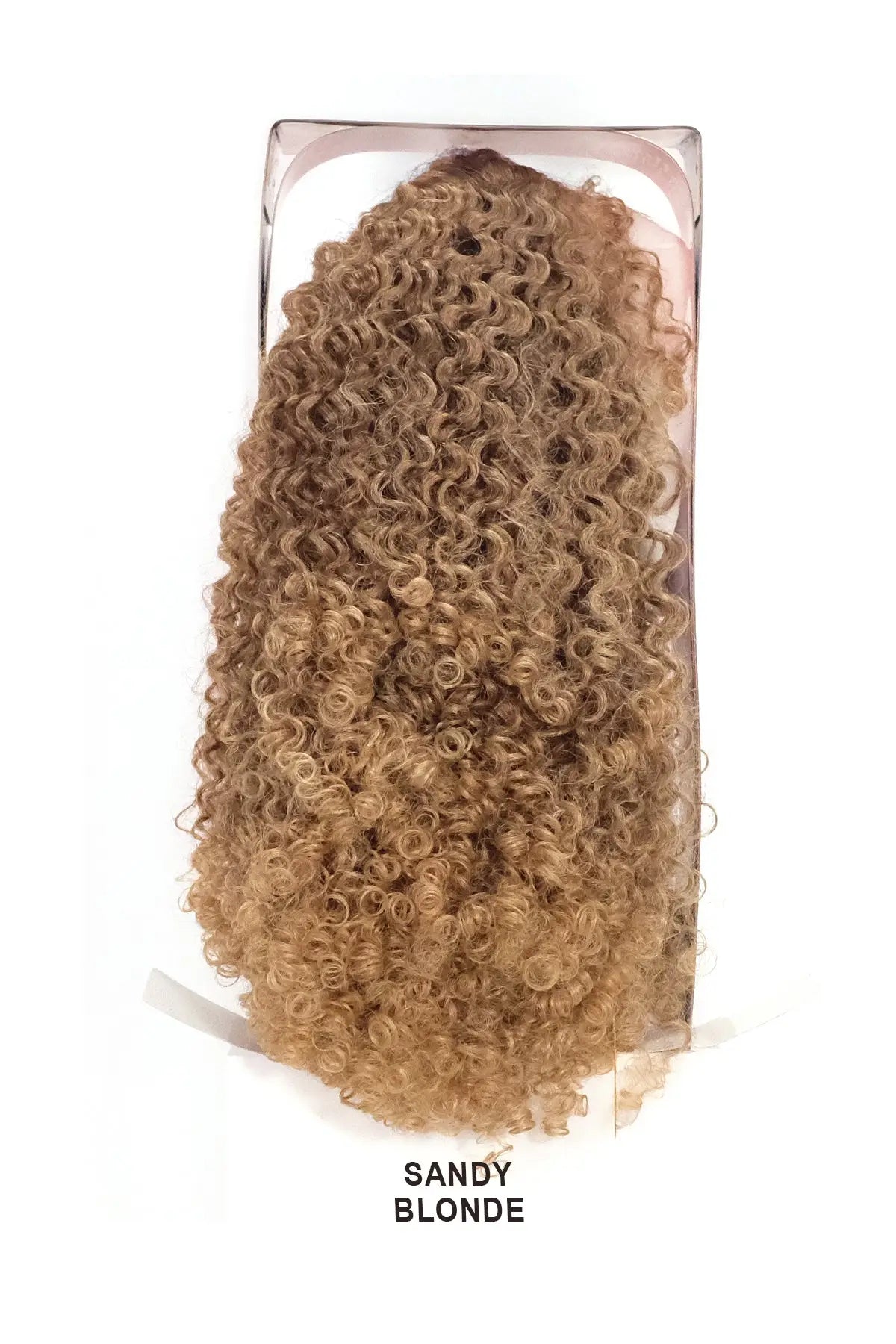 OUTRE MELTED HAIRLINE LACE FRONT WIG - LATIRA OUTRE