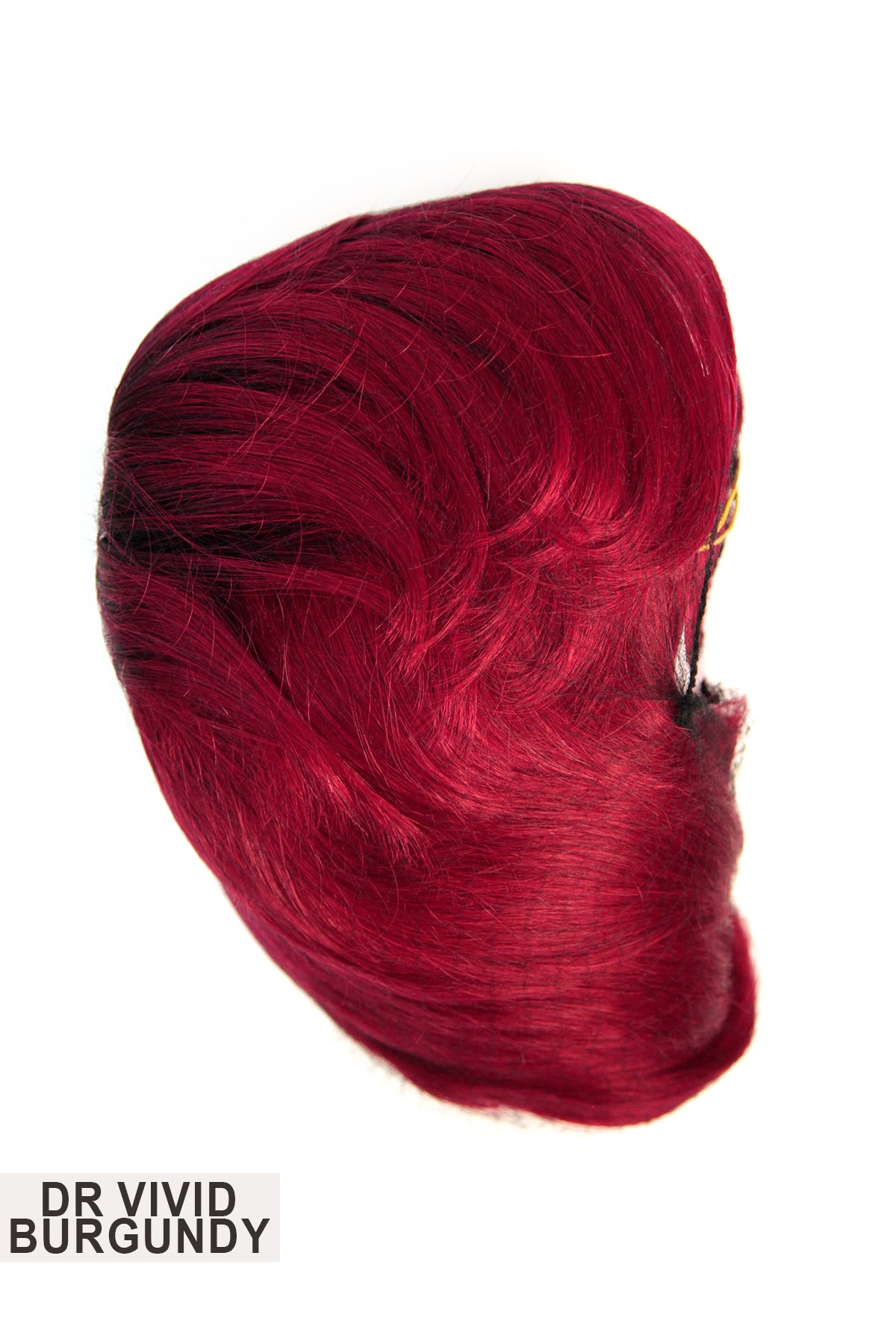 OUTRE PREMIUM DUBY WIG - HH ALLEN - BSW BEAUTY CANADA