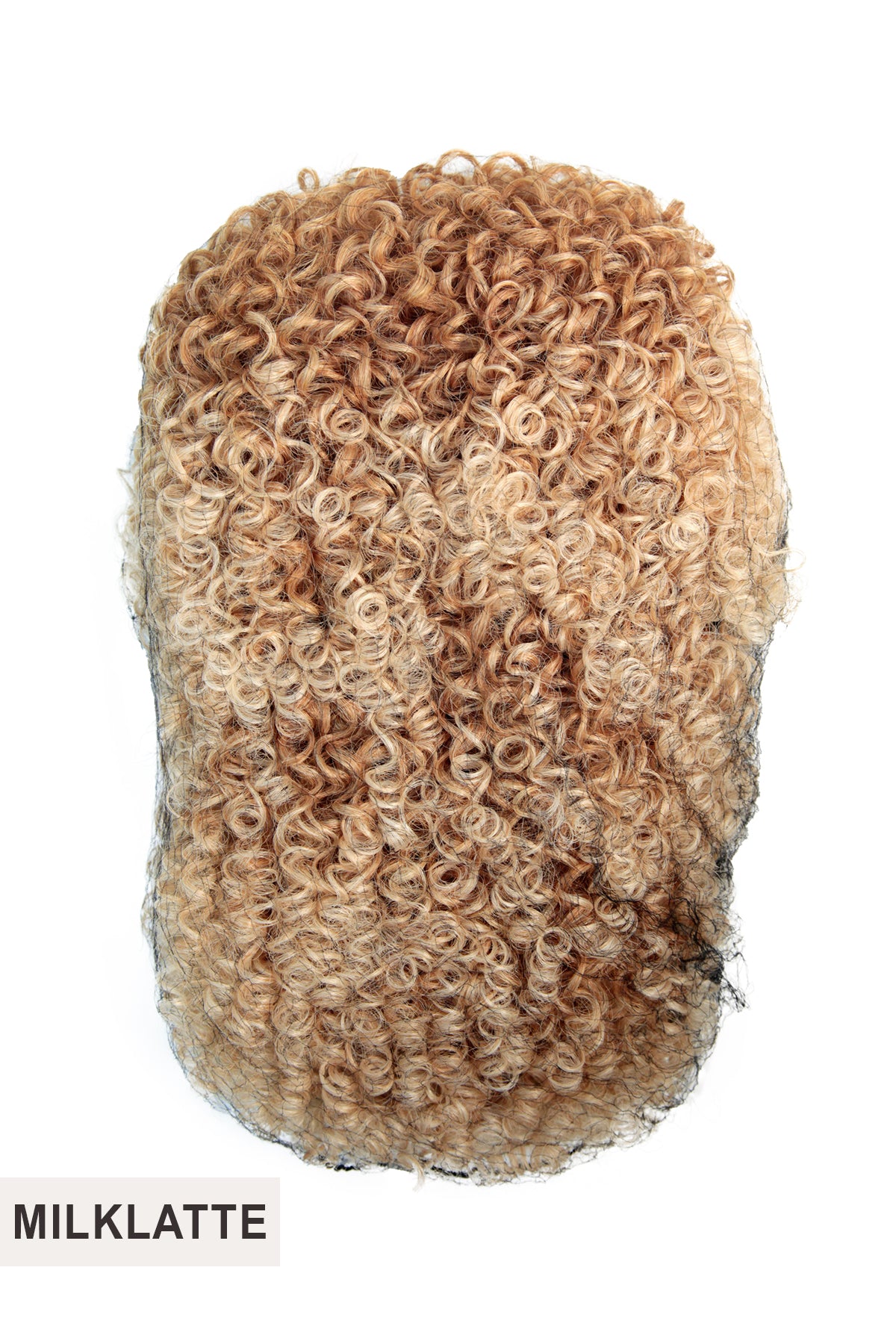 MAYDE CANDY WIG - GIGI - BSW BEAUTY CANADA