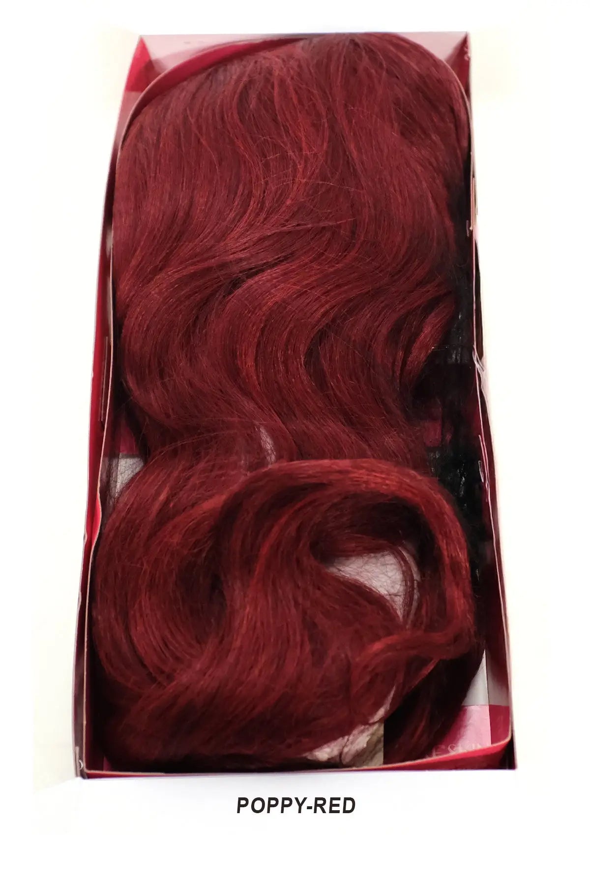 MAYDE PURE SKIN GLUELESS 360 13X6 WHOLE LACE FRONTAL WIG - ANA MAYDE