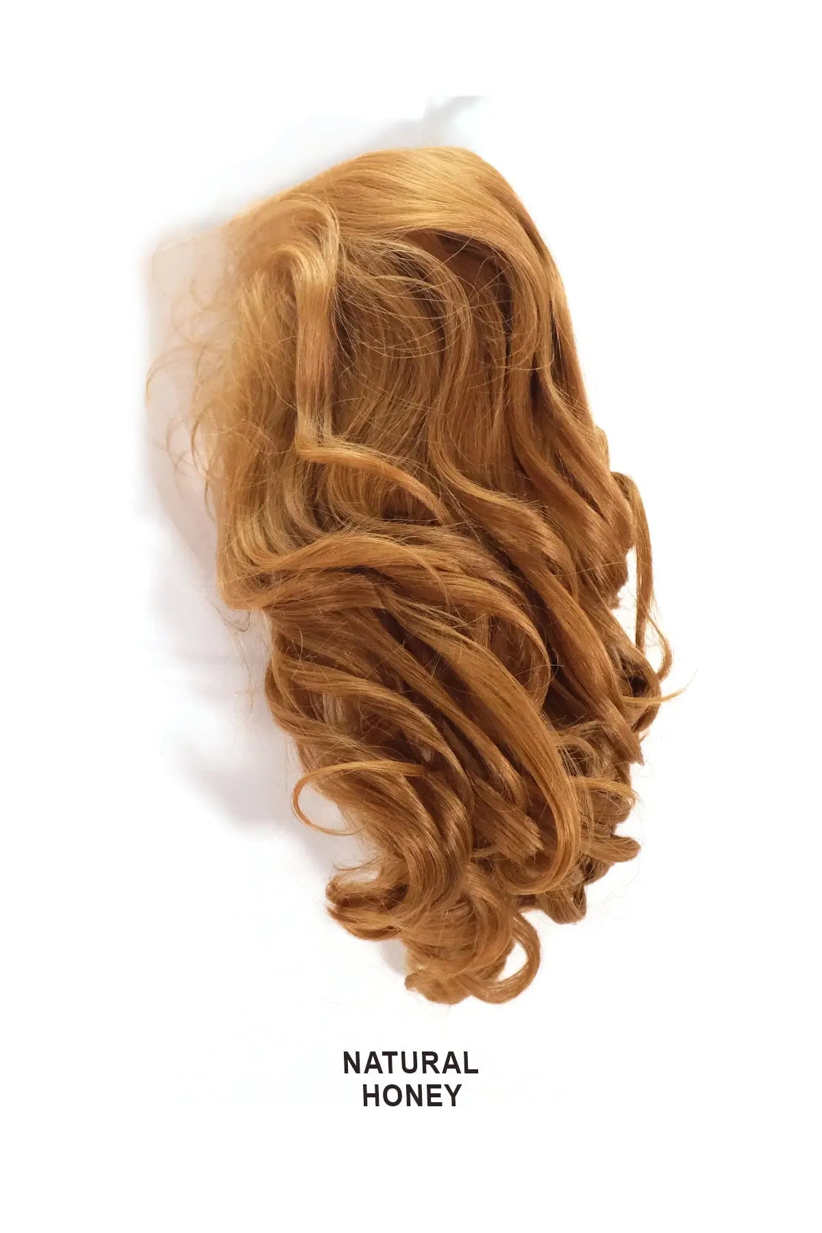 OUTRE PERFECT HAIRLINE 13X4 HAND-TIED LACE FRONT WIG - ALORA