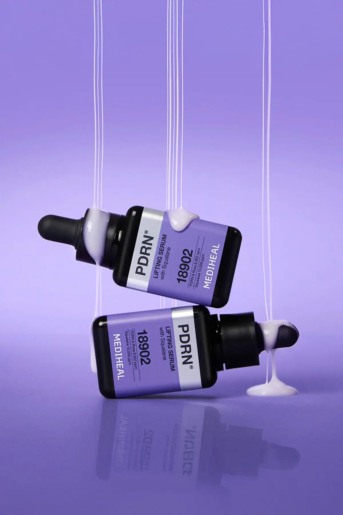 MEDIHEAL PDRN LIFTING SERUM 40ml MEDIHEAL