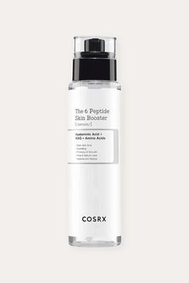 COSRX THE 6 PEPTIDE SKIN BOOSTER SERUM 150ml