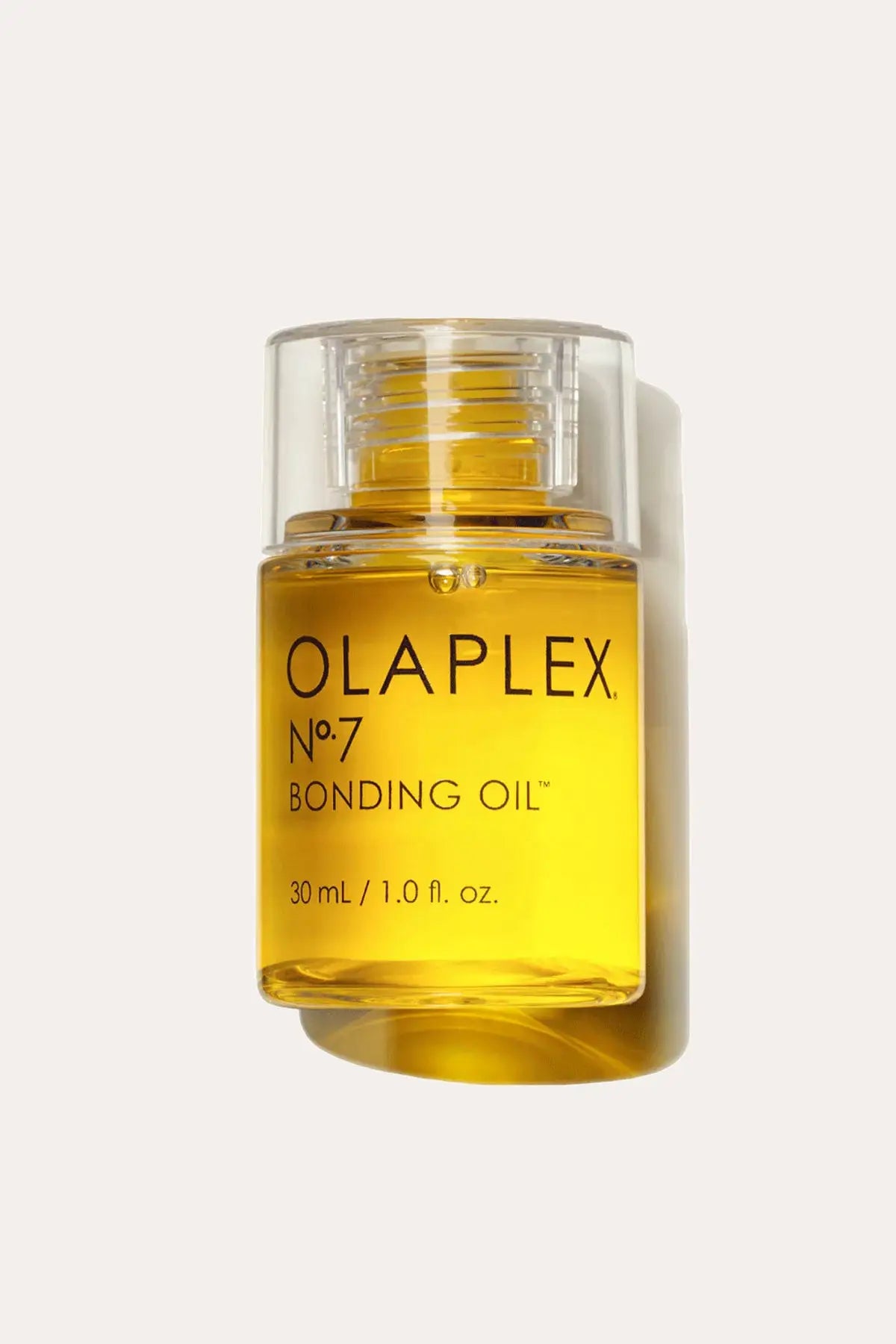 OLAPLEX NO.7 BONDING OIL 1oz - BSW BEAUTY CANADA