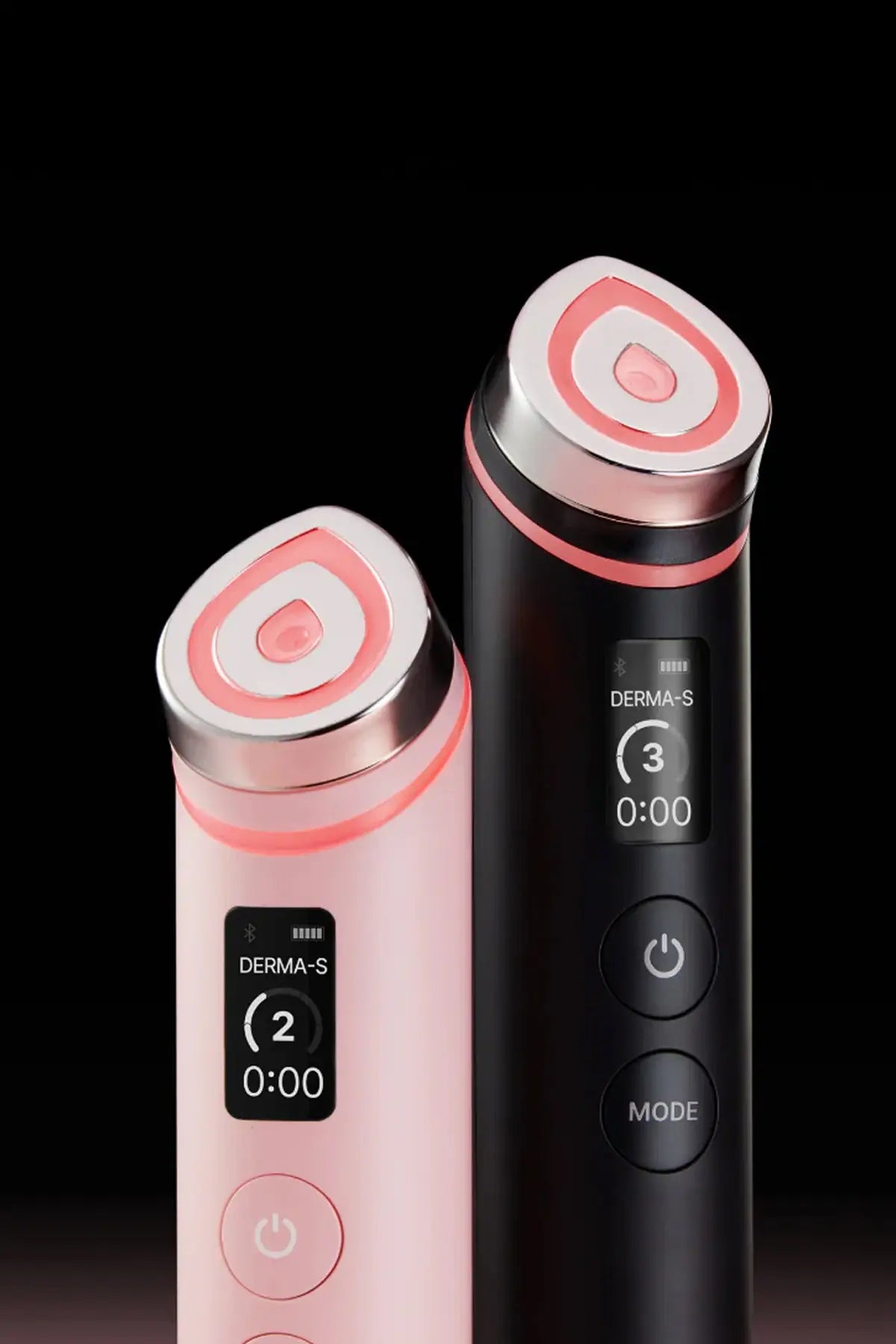 MEDICUBE AGE-R BOOSTER PRO HIGH-TECH SKIN CARE DEVICE MEDICUBE