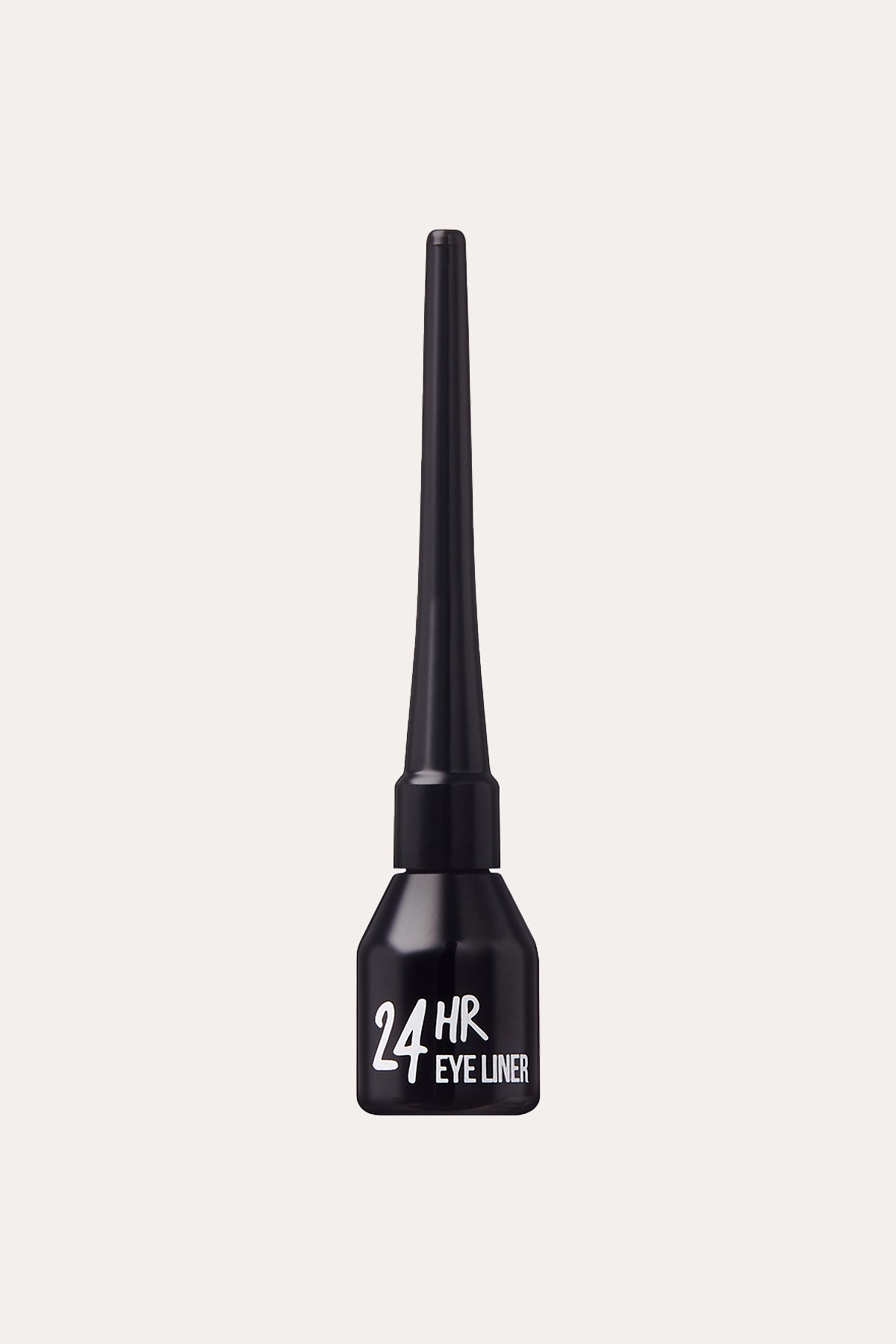 KISS NEW YORK PRO LIQUID 24HR EYE LINER - BSW BEAUTY CANADA