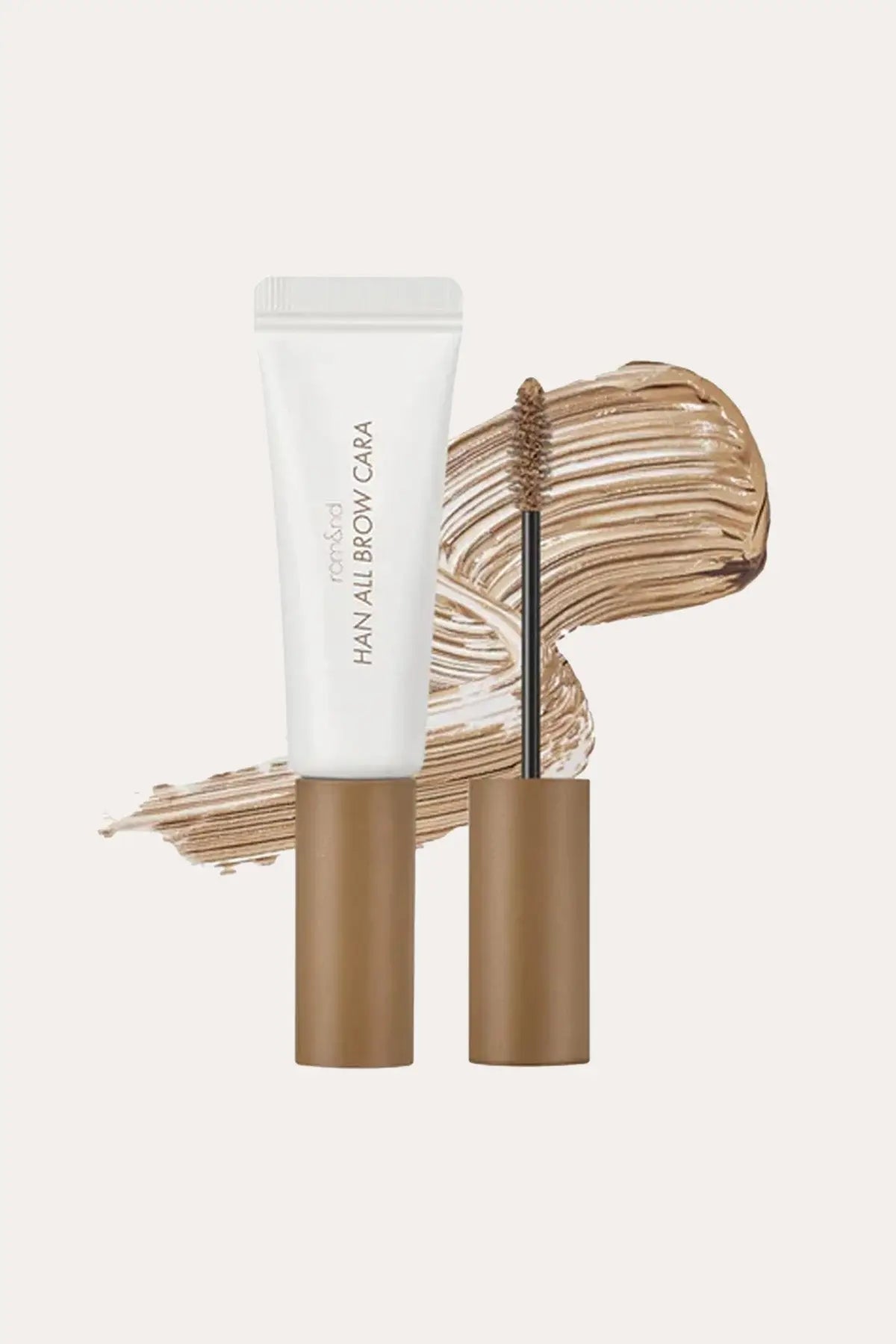 ROMAND HAN ALL BROW CARA ROMAND