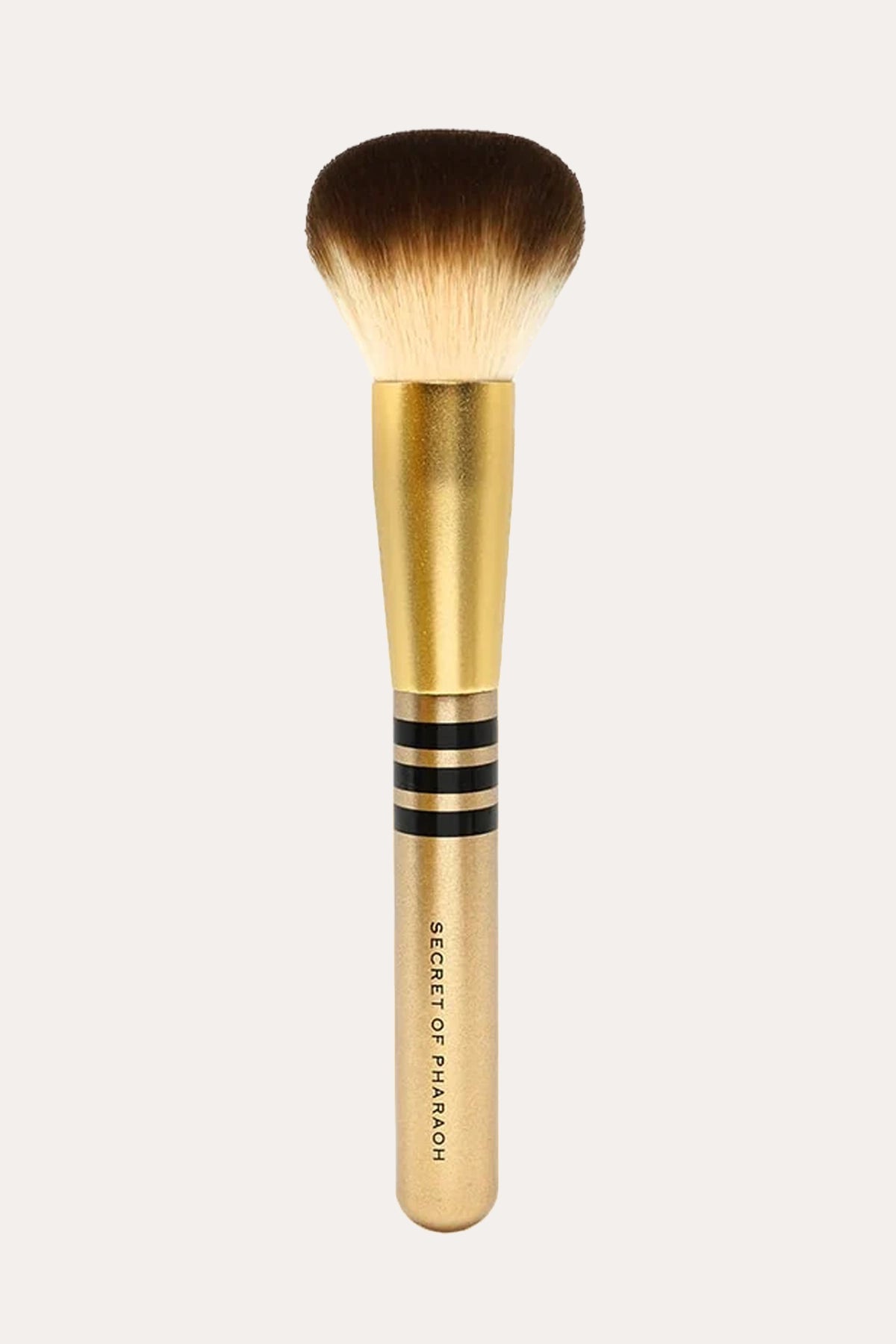 EBIN NEW YORK SECRET OF PHARAOH POWDER BRUSH