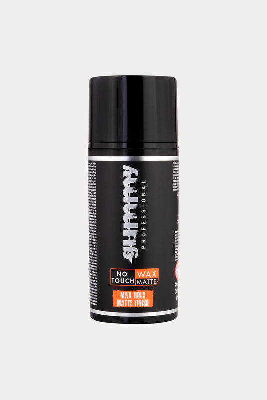 GUMMY NO TOUCH WAX MATTE  98ml - BSW BEAUTY CANADA