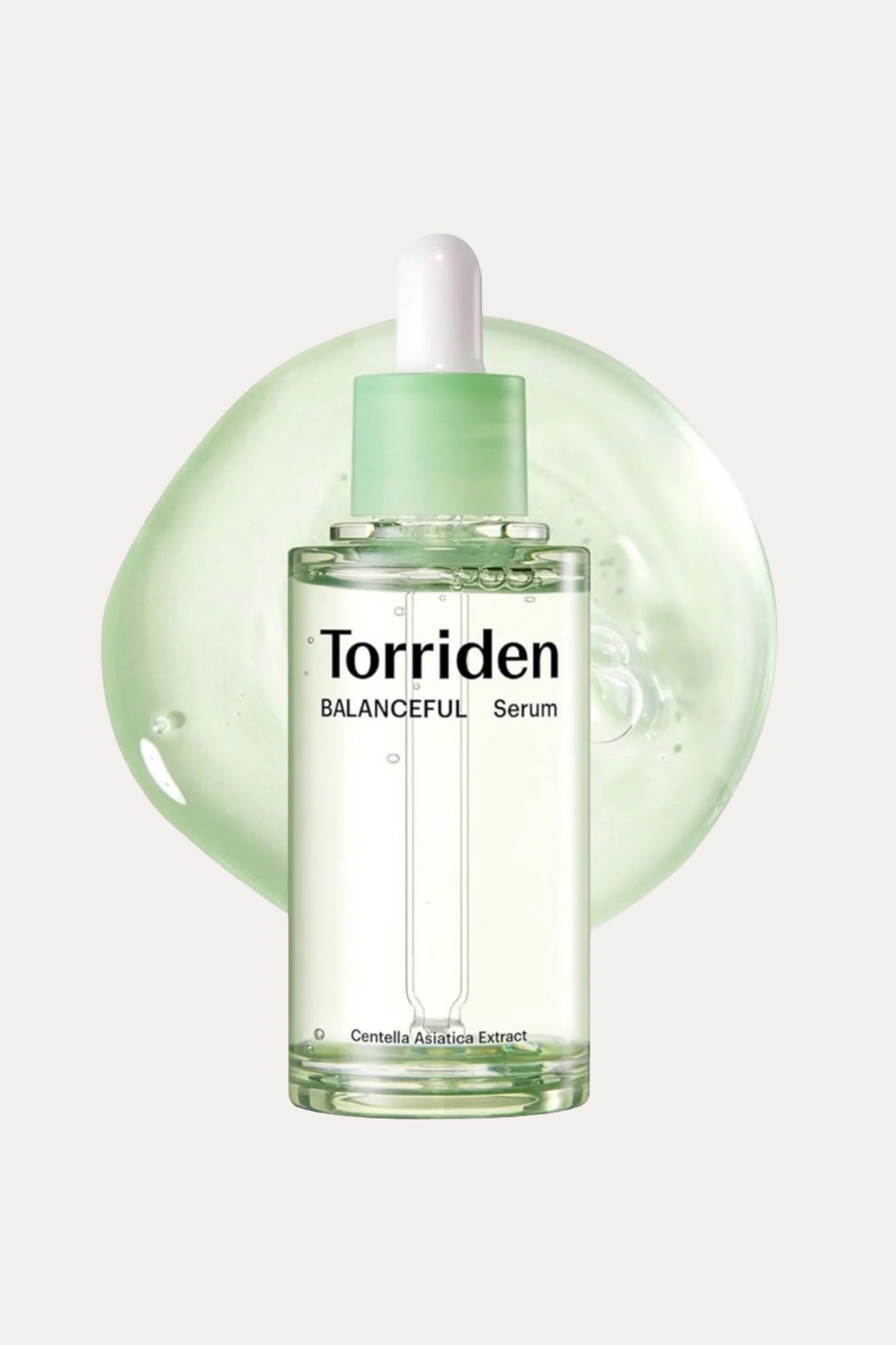 TORRIDEN BALANCEFUL SERUM 50ml