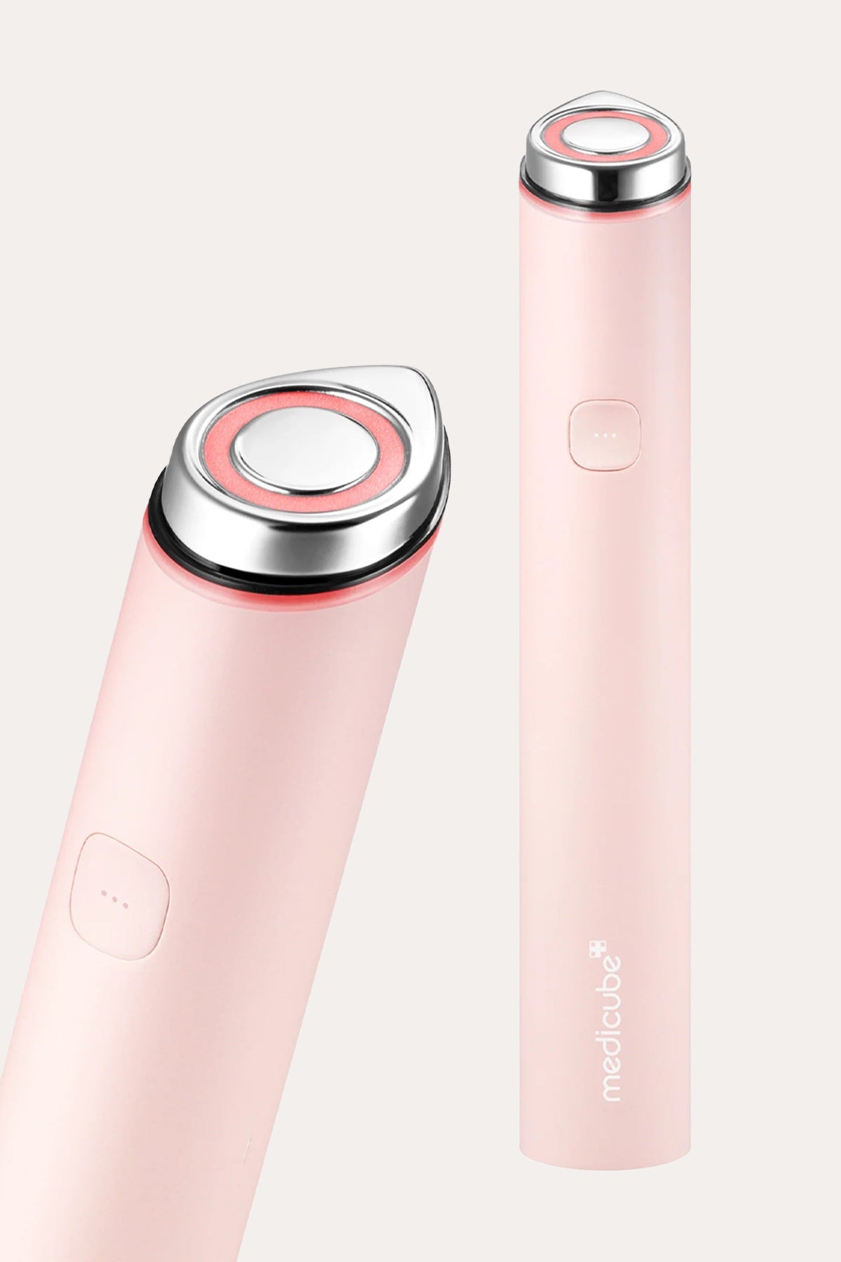 [완료] MEDICUBE AGE-R BOOSTER PRO MINI – PORTABLE LED SKIN BOOSTING DEVICE MEDICUBE
