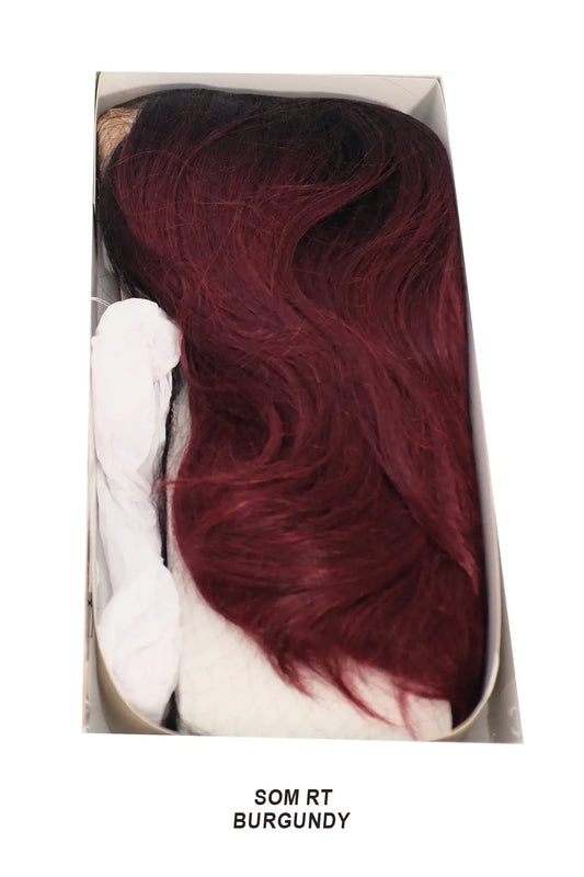 ZURY SIS HD LACE FRONT WIG - DESTA - BSW BEAUTY CANADA
