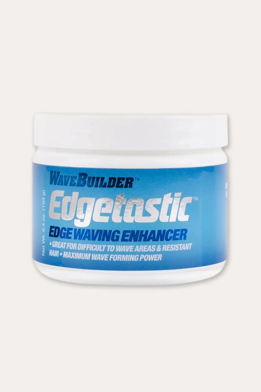 WAVEBUILDER EDGETASTIC- EDGE WAVING ENHANCER 5.7oz - BSW BEAUTY CANADA