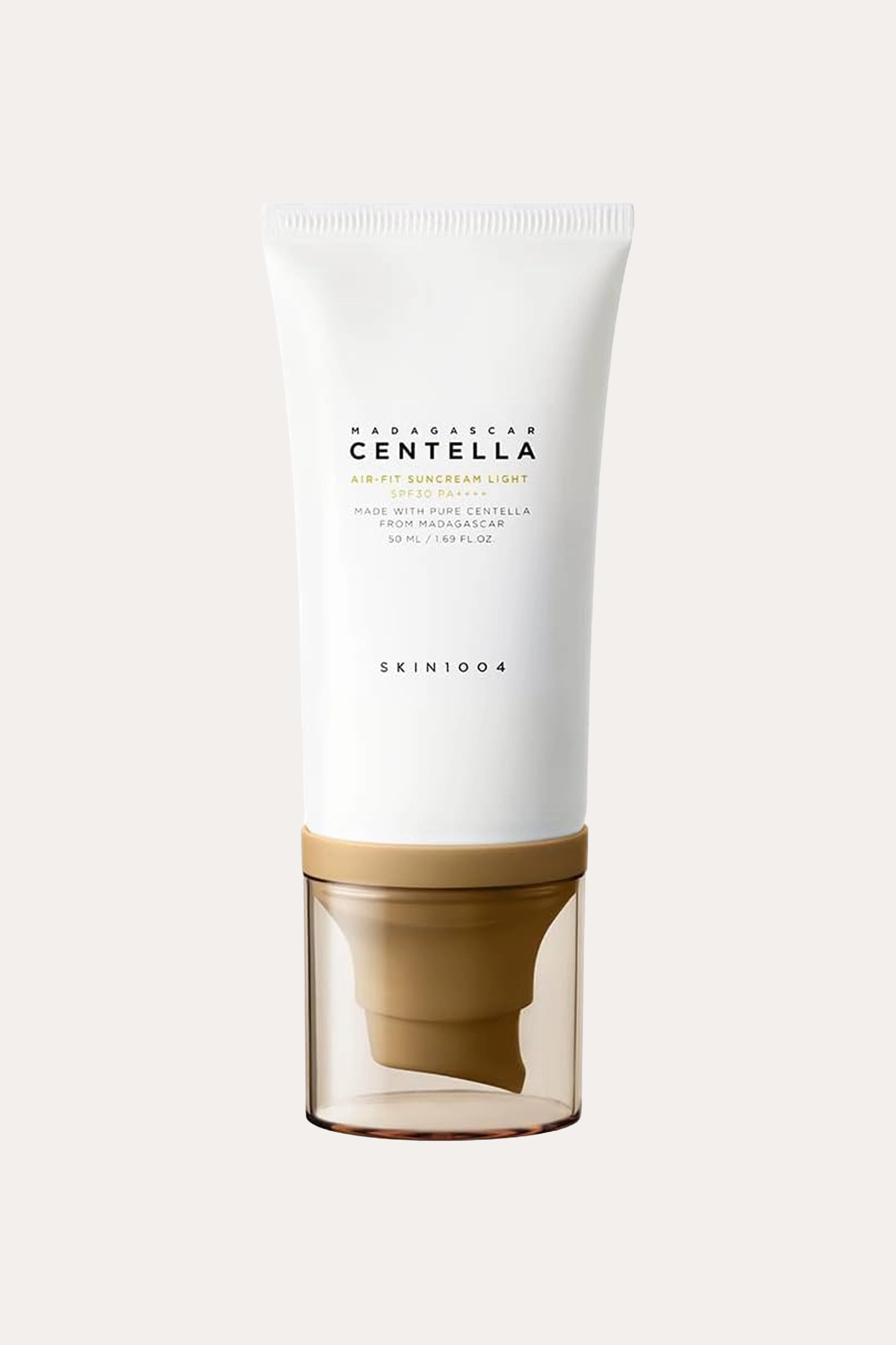SKIN1004 AIR-FIT SUN SPF 30+ NPN 50ml