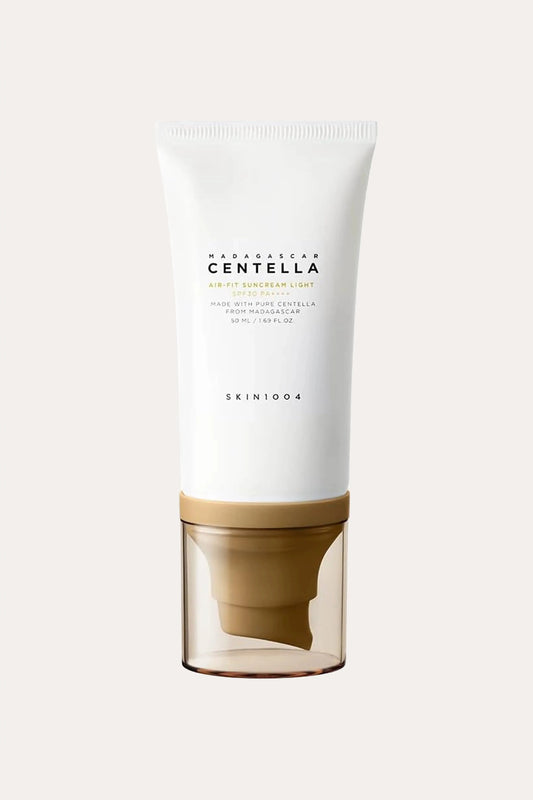 SKIN1004 AIR-FIT SUN SPF 30+ NPN 50ml SKIN1004