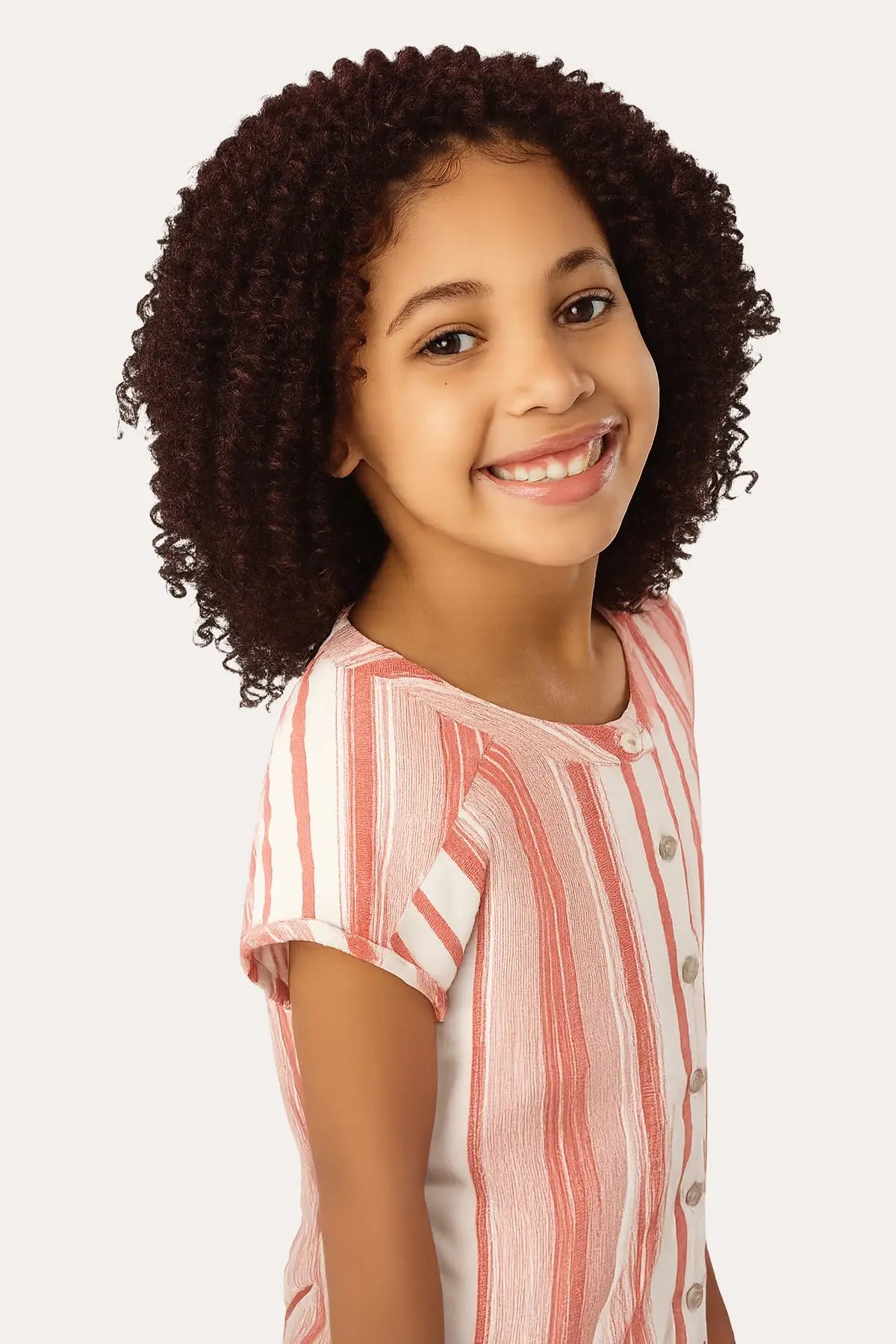 OUTRE X-PRESSION LIL LOOKS - TWIST ROD 6" - BSW BEAUTY CANADA