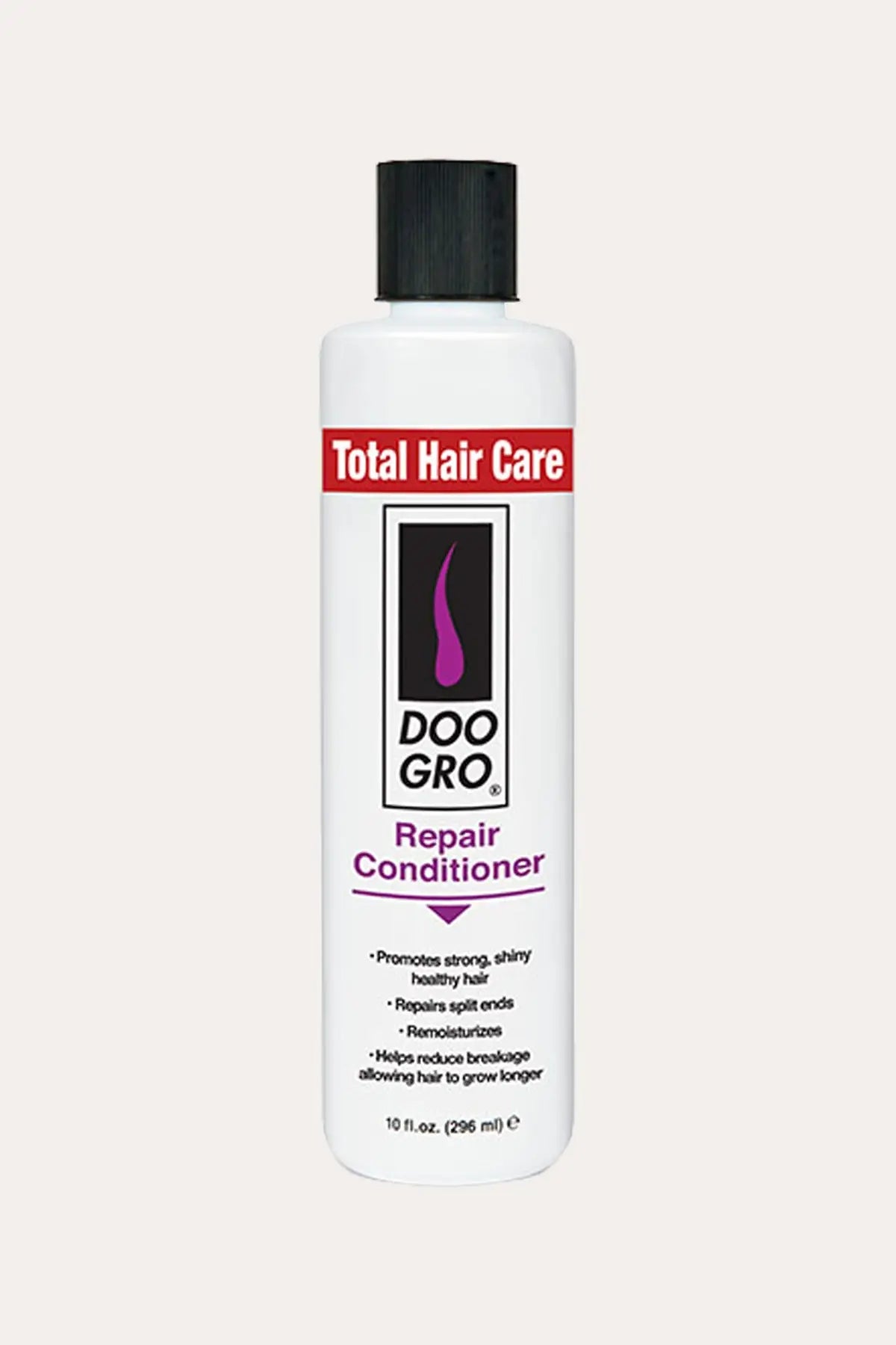 DOO GRO REPAIR CONDITIONER 10oz DOO GRO