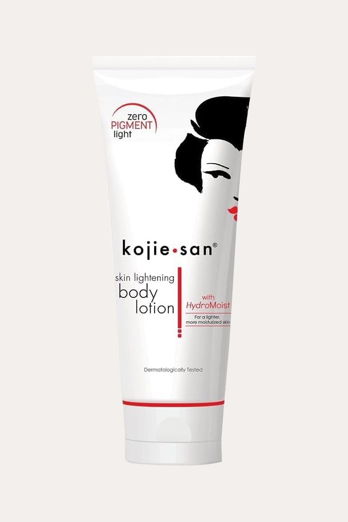 KOJIE SAN BODY BRIGHTENING LOTION WITH  HYDROMOIST - BSW BEAUTY CANADA