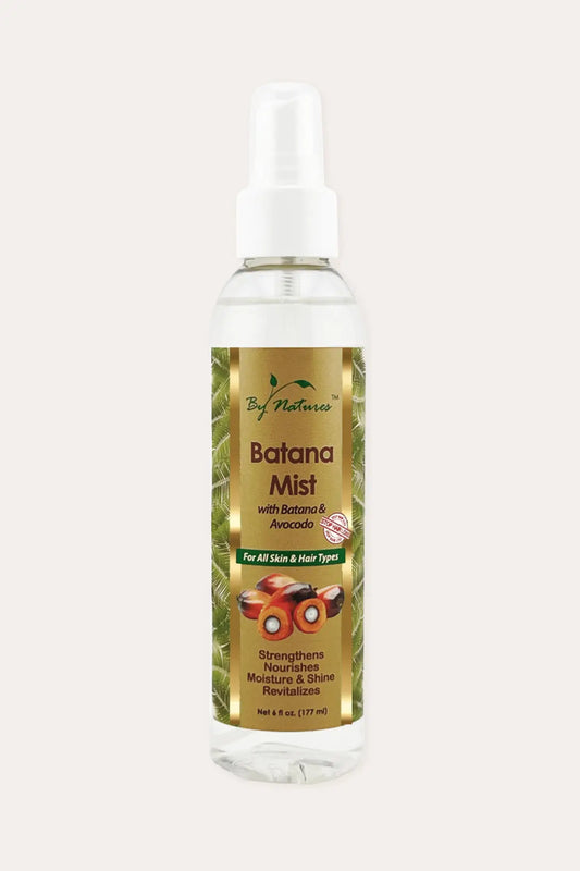 BY NATURES BATANA WATER MIST BY NATURES