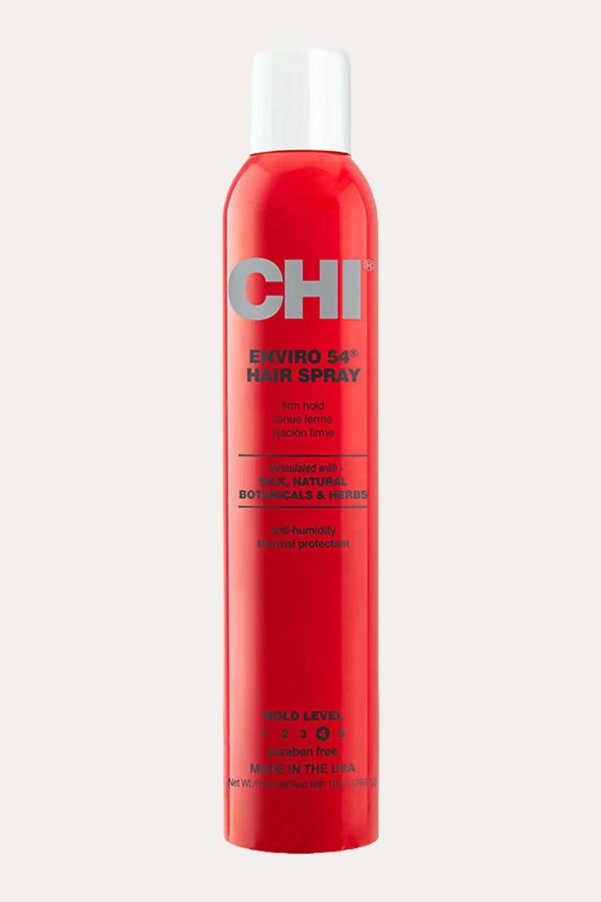 CHI ENVIRO 54 FIRM HOLD HAIR SPRAY CHI