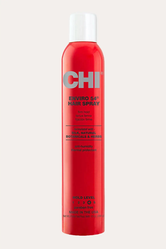 CHI ENVIRO 54 FIRM HOLD HAIR SPRAY CHI